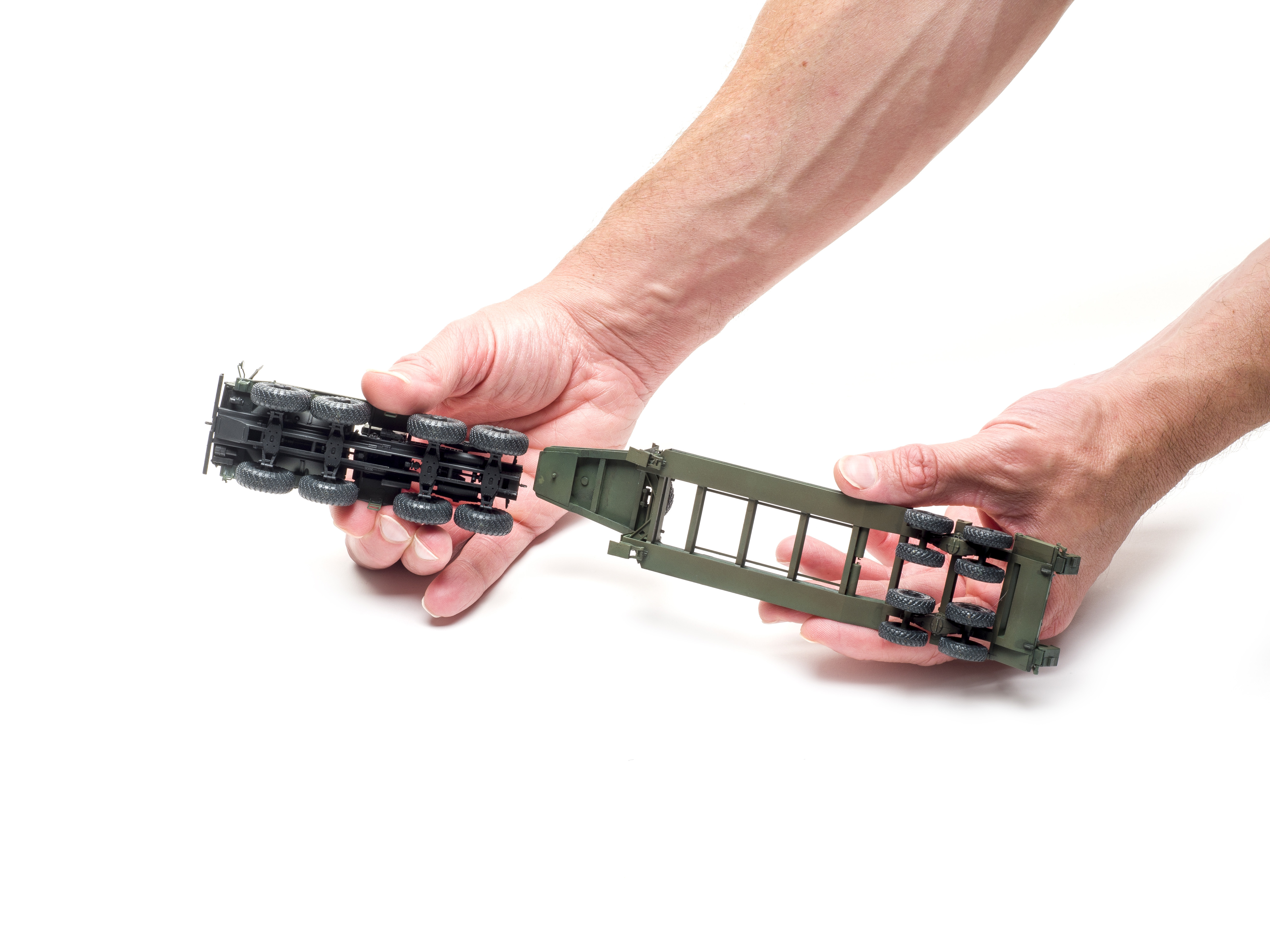 FSMWB1019_Takom_Russian_tank_transporter_05