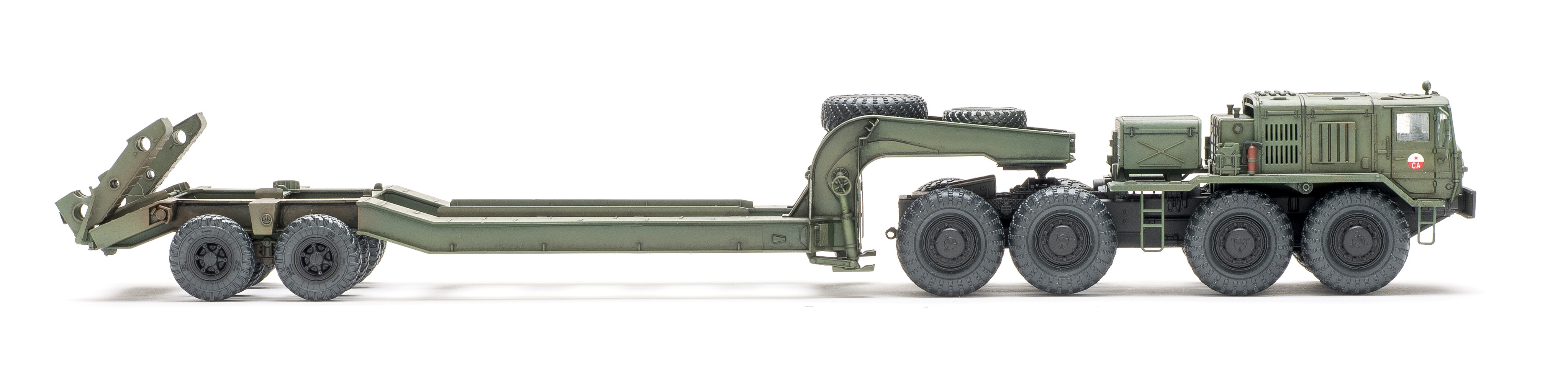 FSMWB1019_Takom_Russian_tank_transporter_07