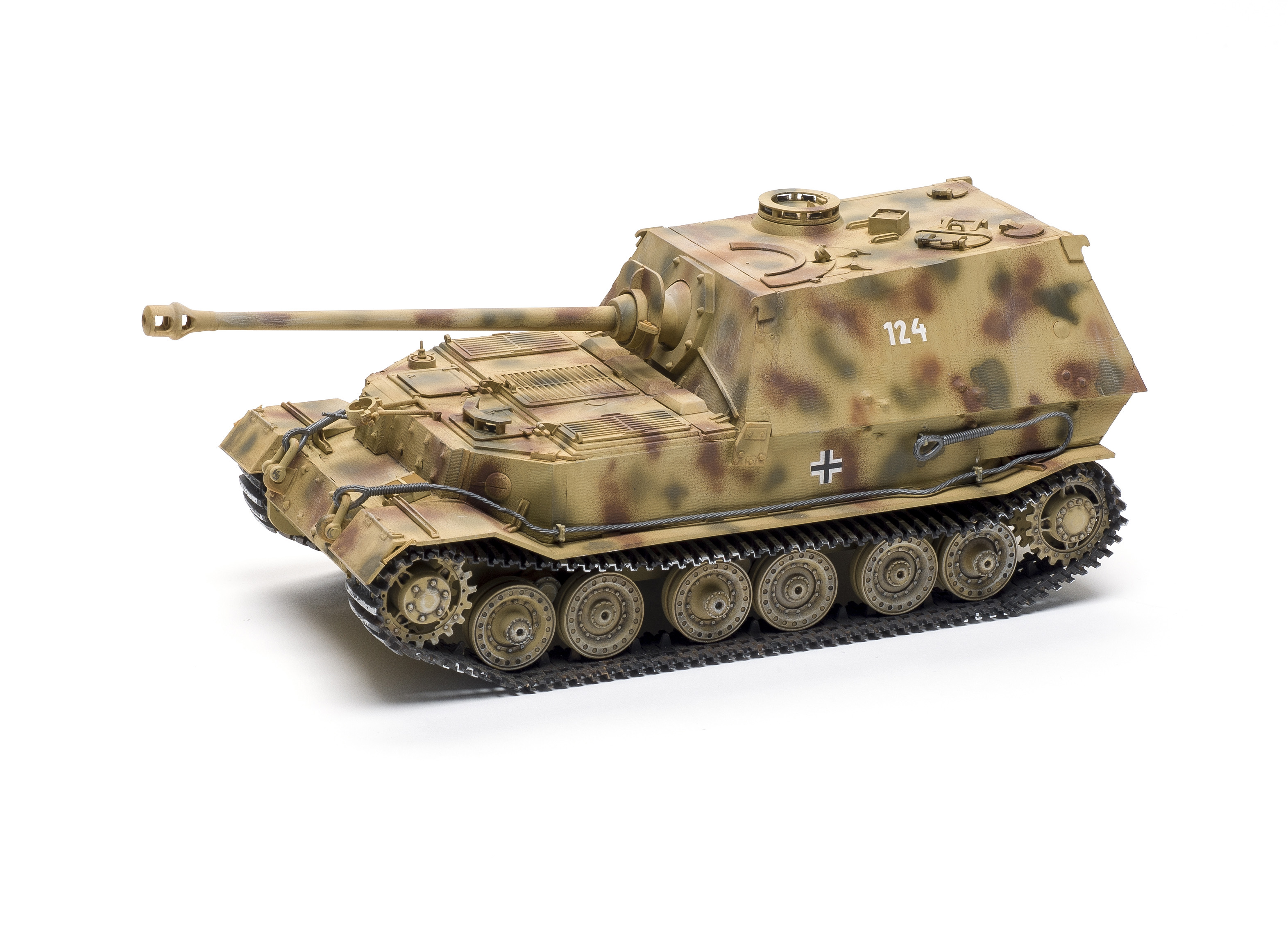 FSMWB1019_Zvezda_Elefant_02