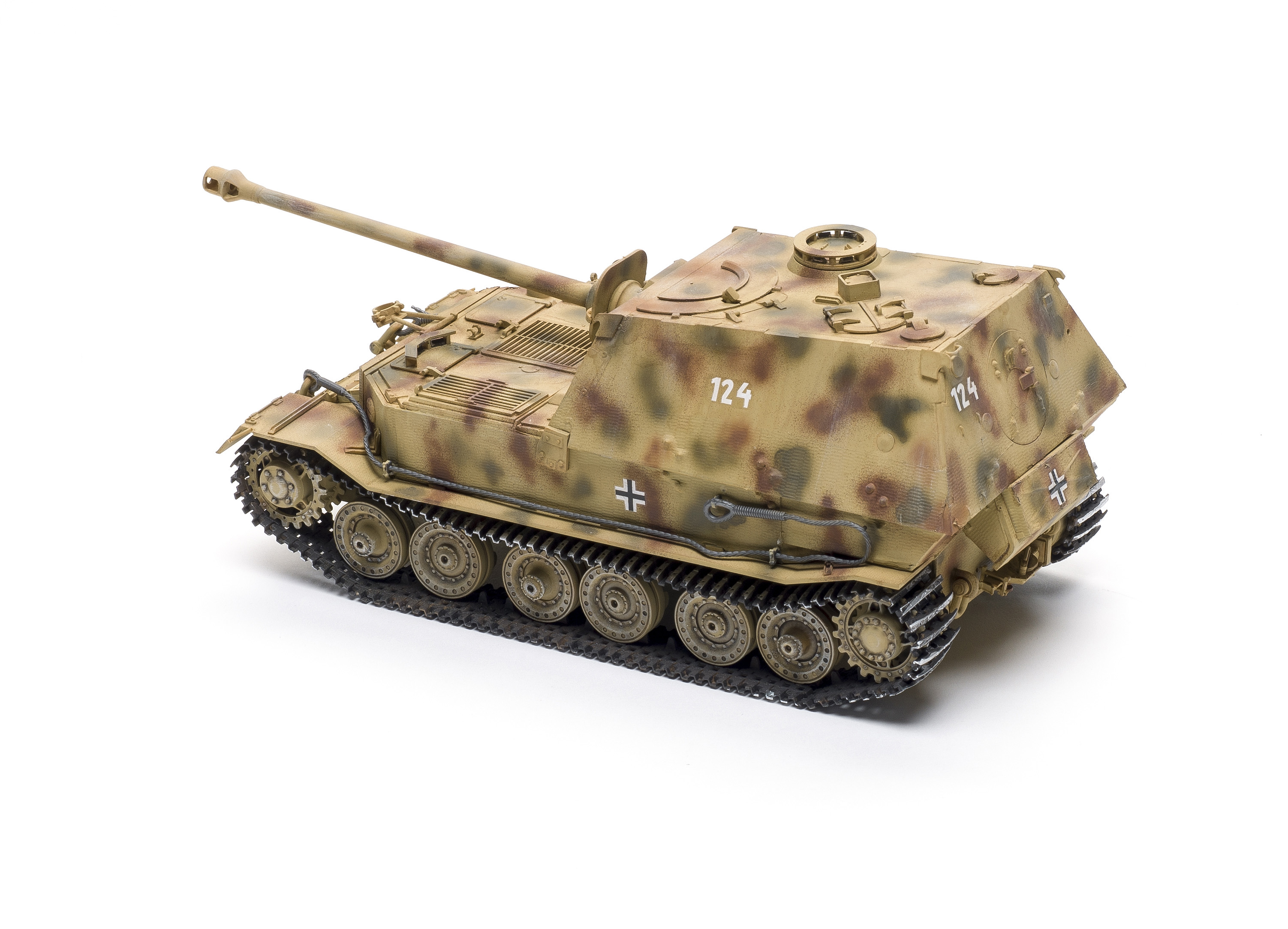 FSMWB1019_Zvezda_Elefant_03