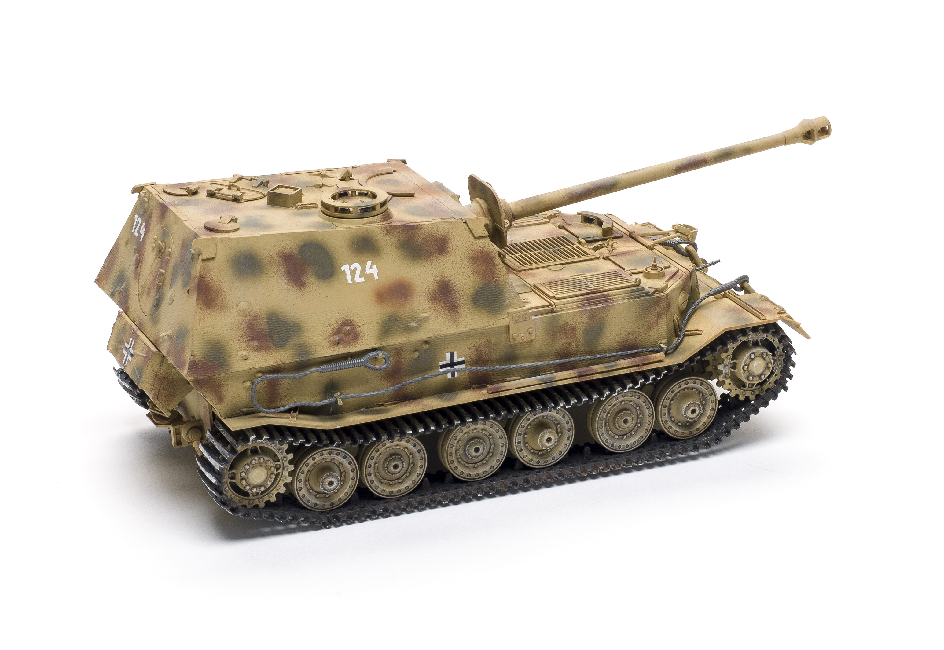 FSMWB1019_Zvezda_Elefant_04