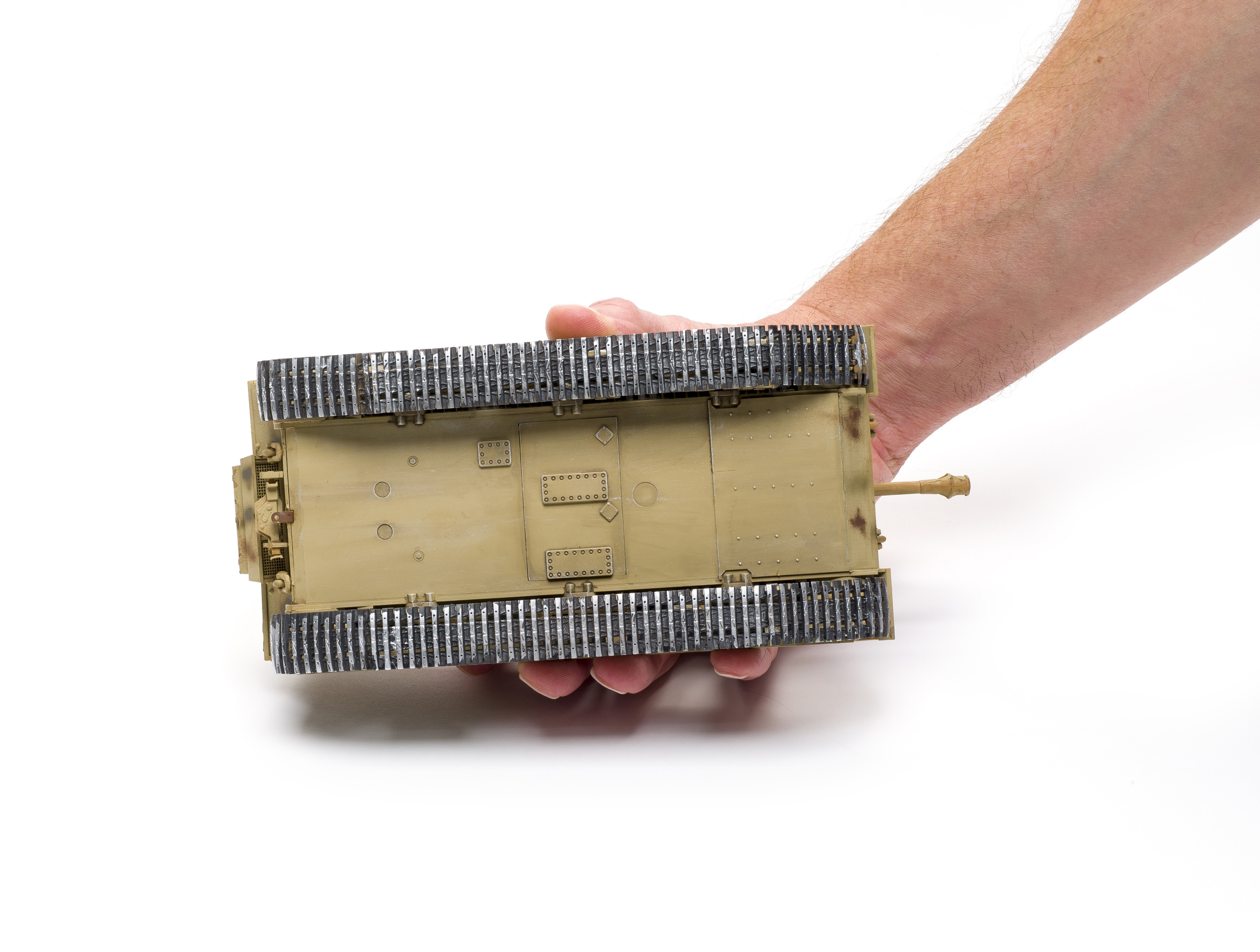 FSMWB1019_Zvezda_Elefant_05