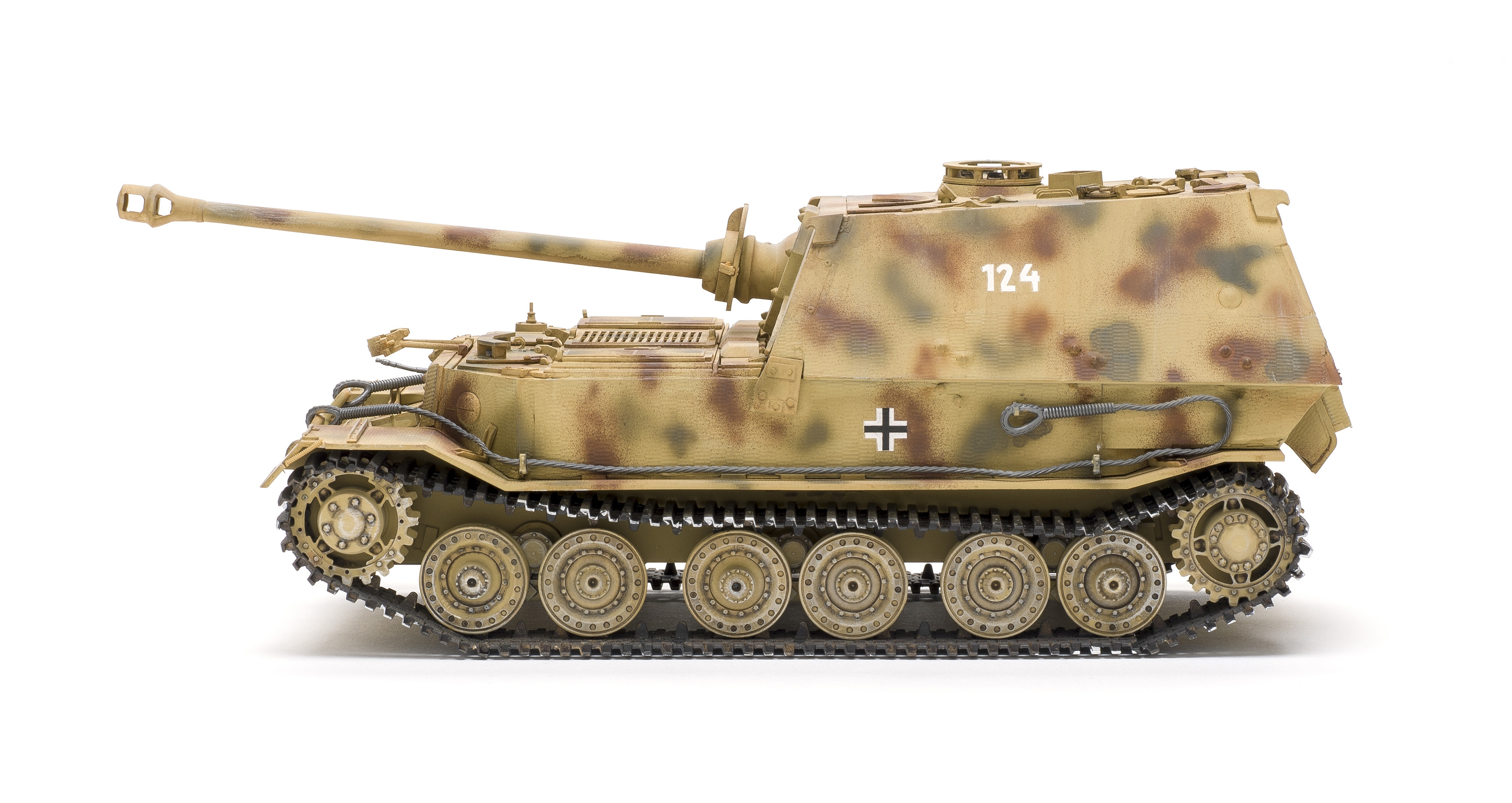 FSMWB1019_Zvezda_Elefant_07