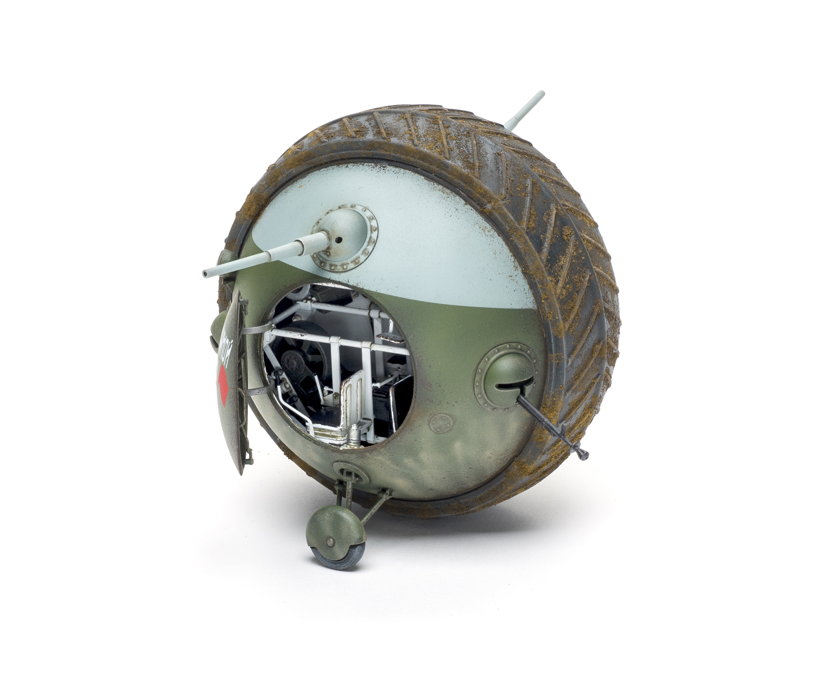 FSMWB0719_MiniART_Sharotank_03