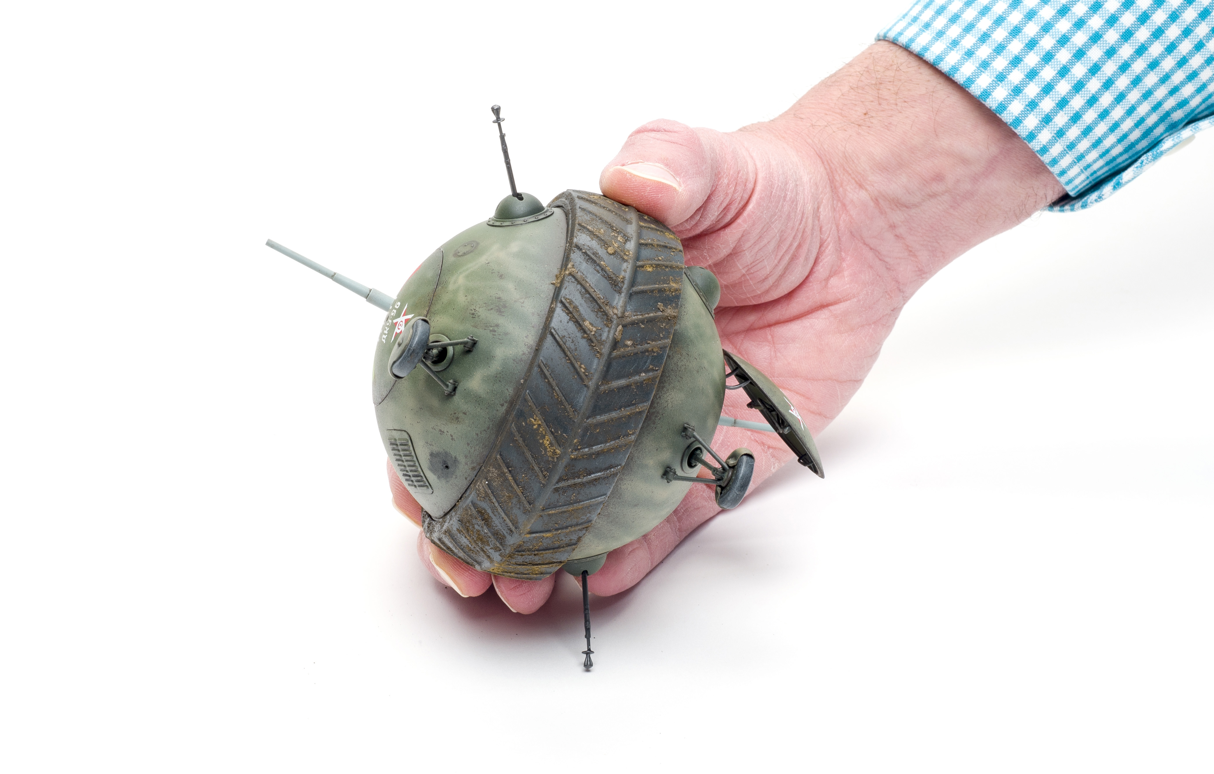 FSMWB0719_MiniART_Sharotank_05