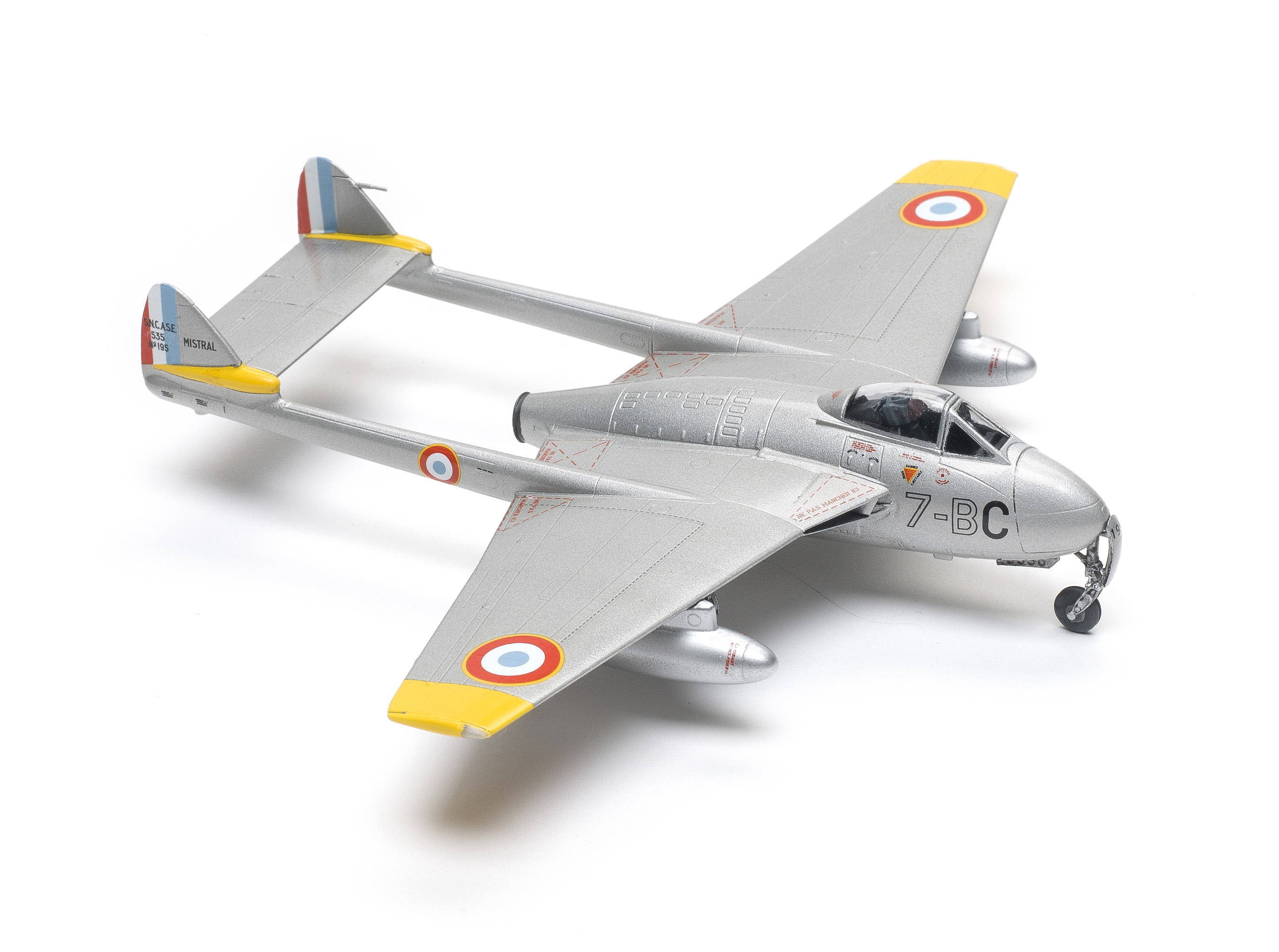 FSMWB0919_AzurFrRom_Mistral_02