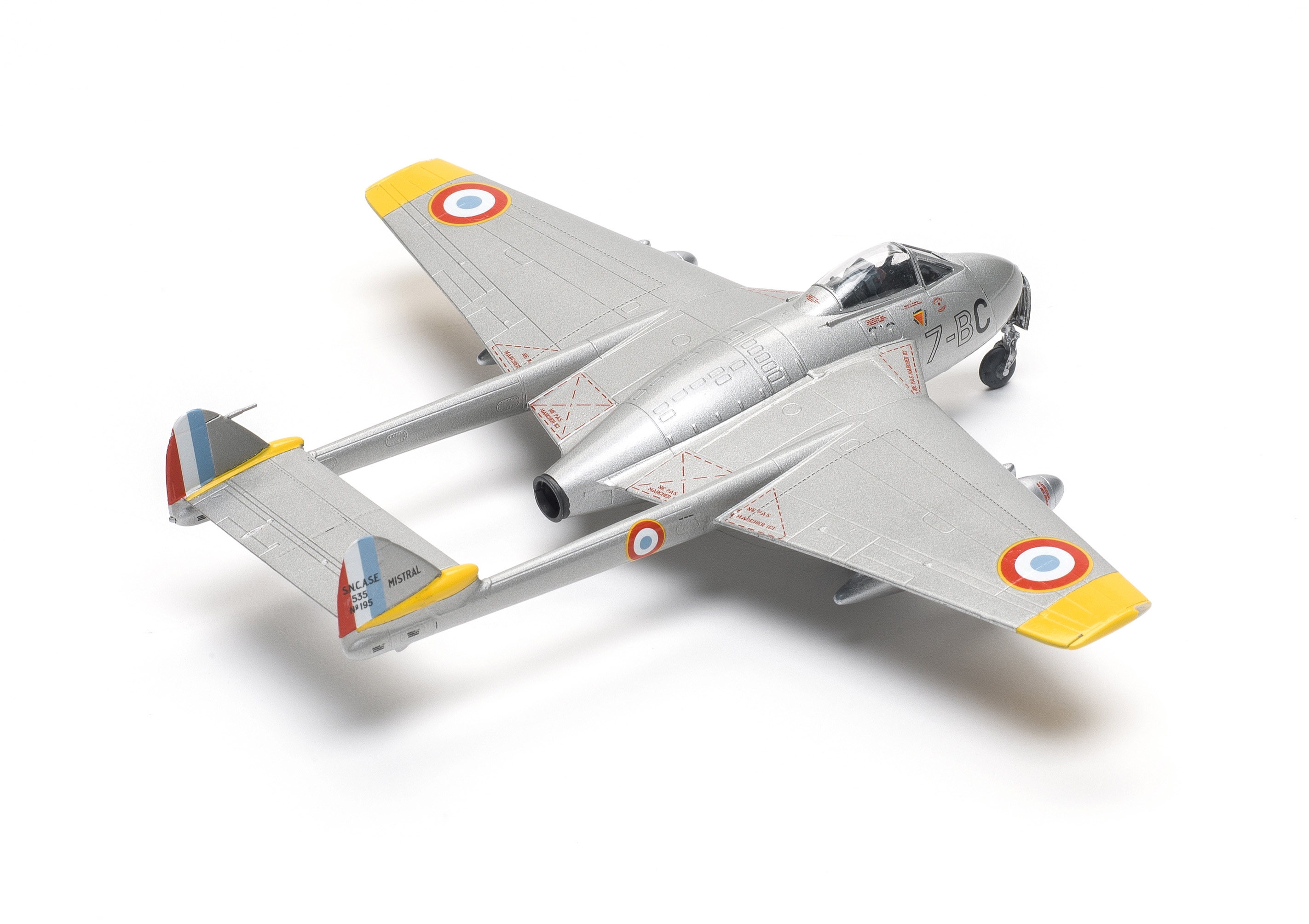 FSMWB0919_AzurFrRom_Mistral_03