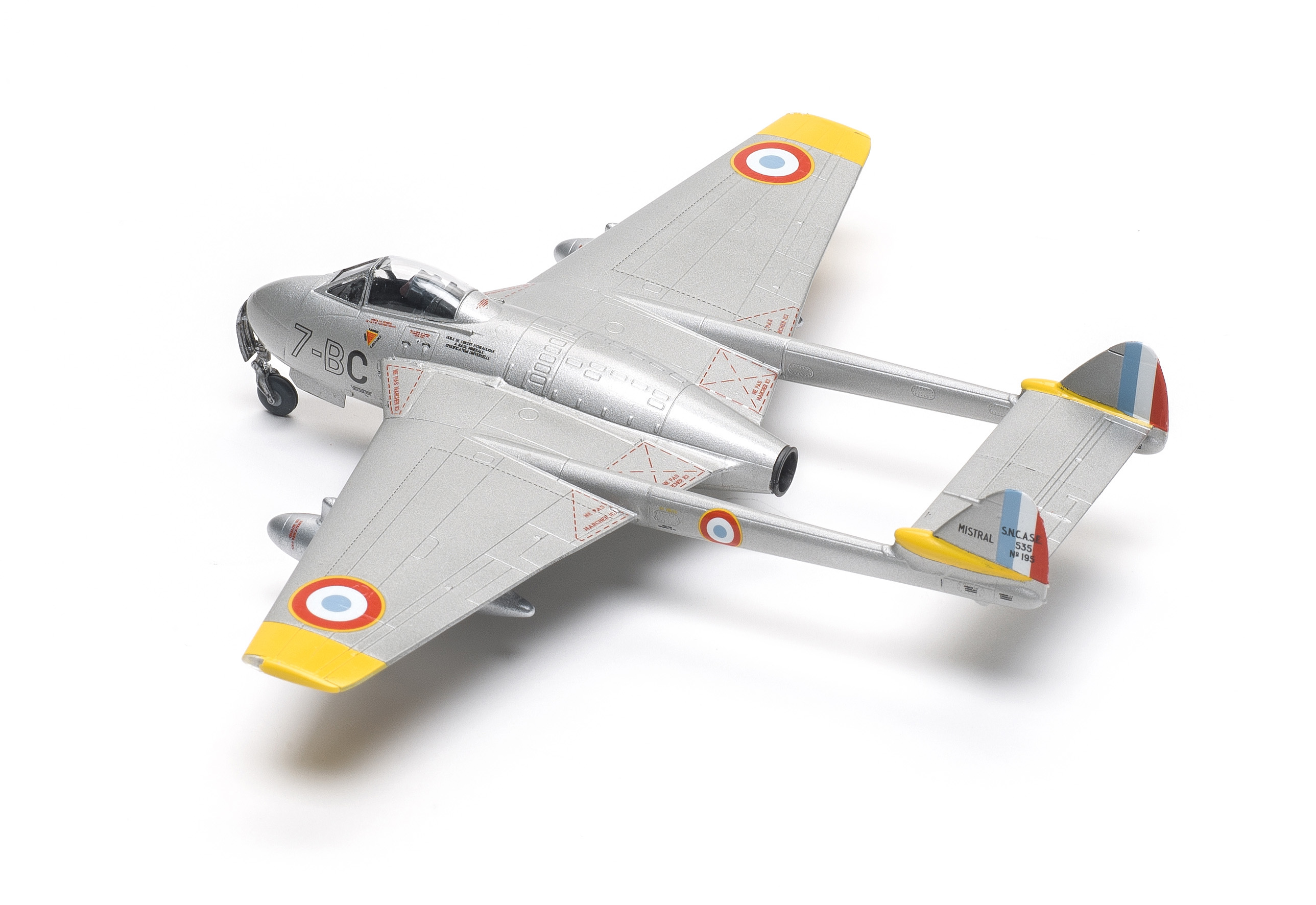 FSMWB0919_AzurFrRom_Mistral_04