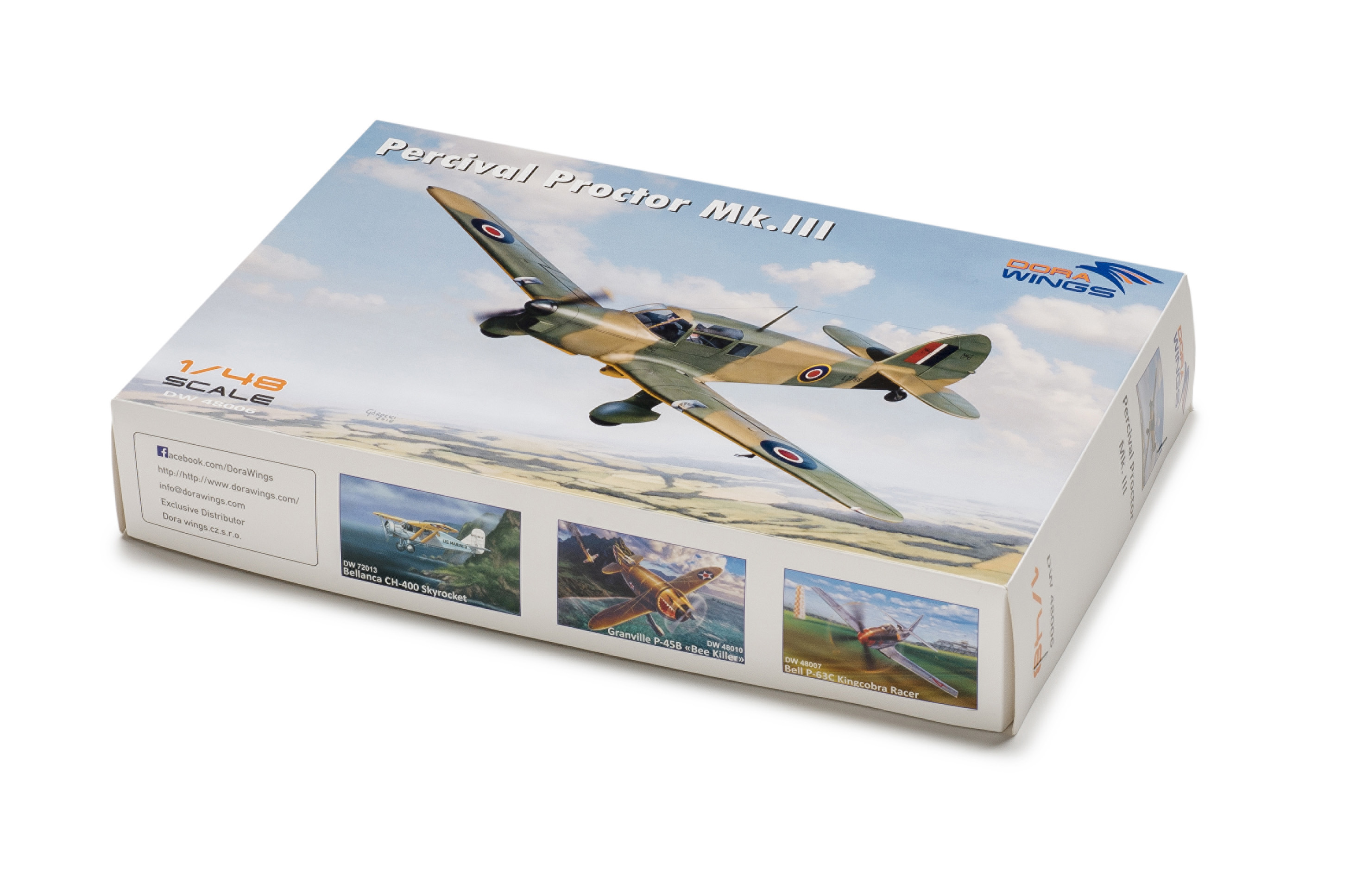 FSMWB0919_DoraWings_PercivalProctor_box