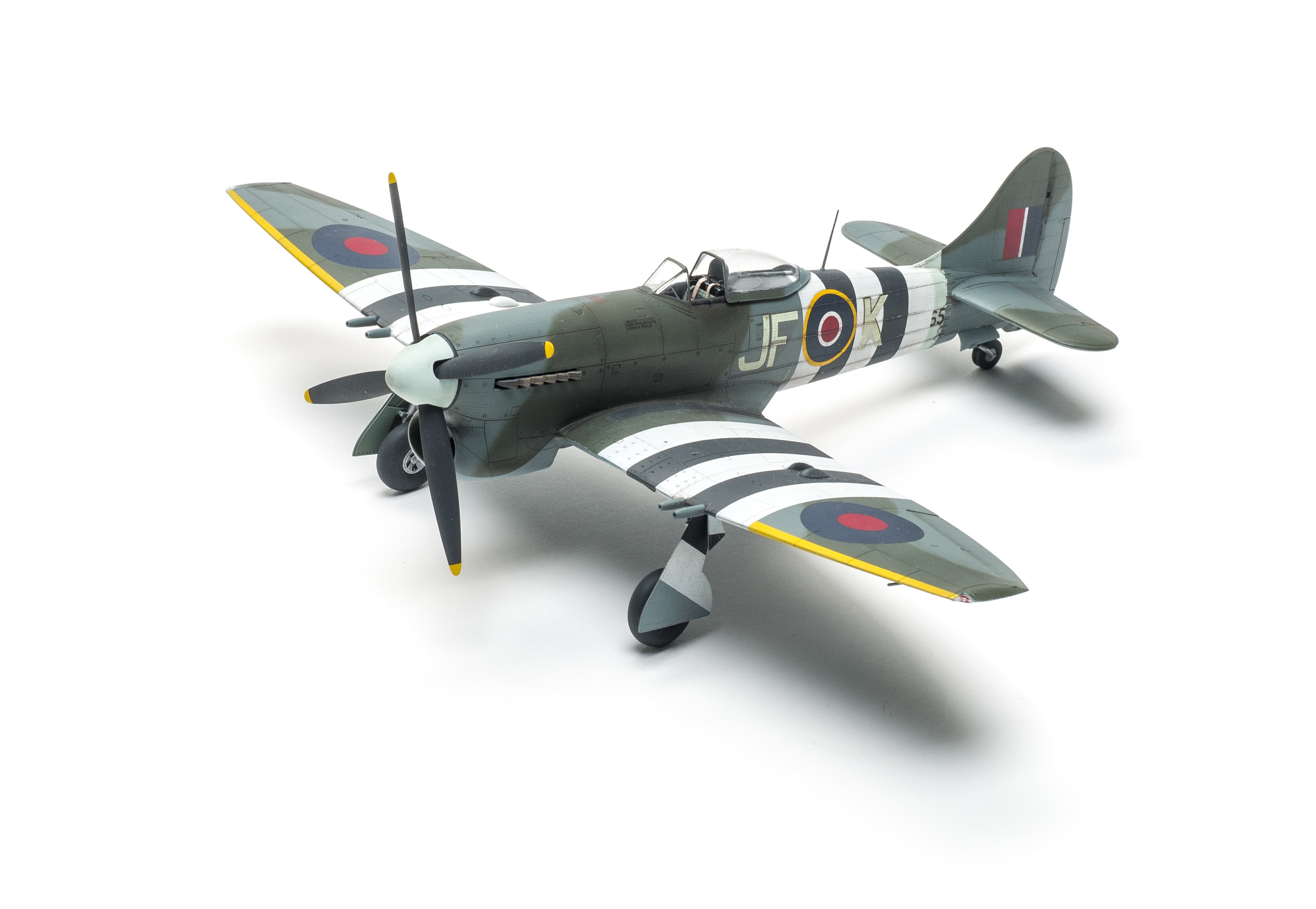 FSMWB0919_Eduard_Tempest_03