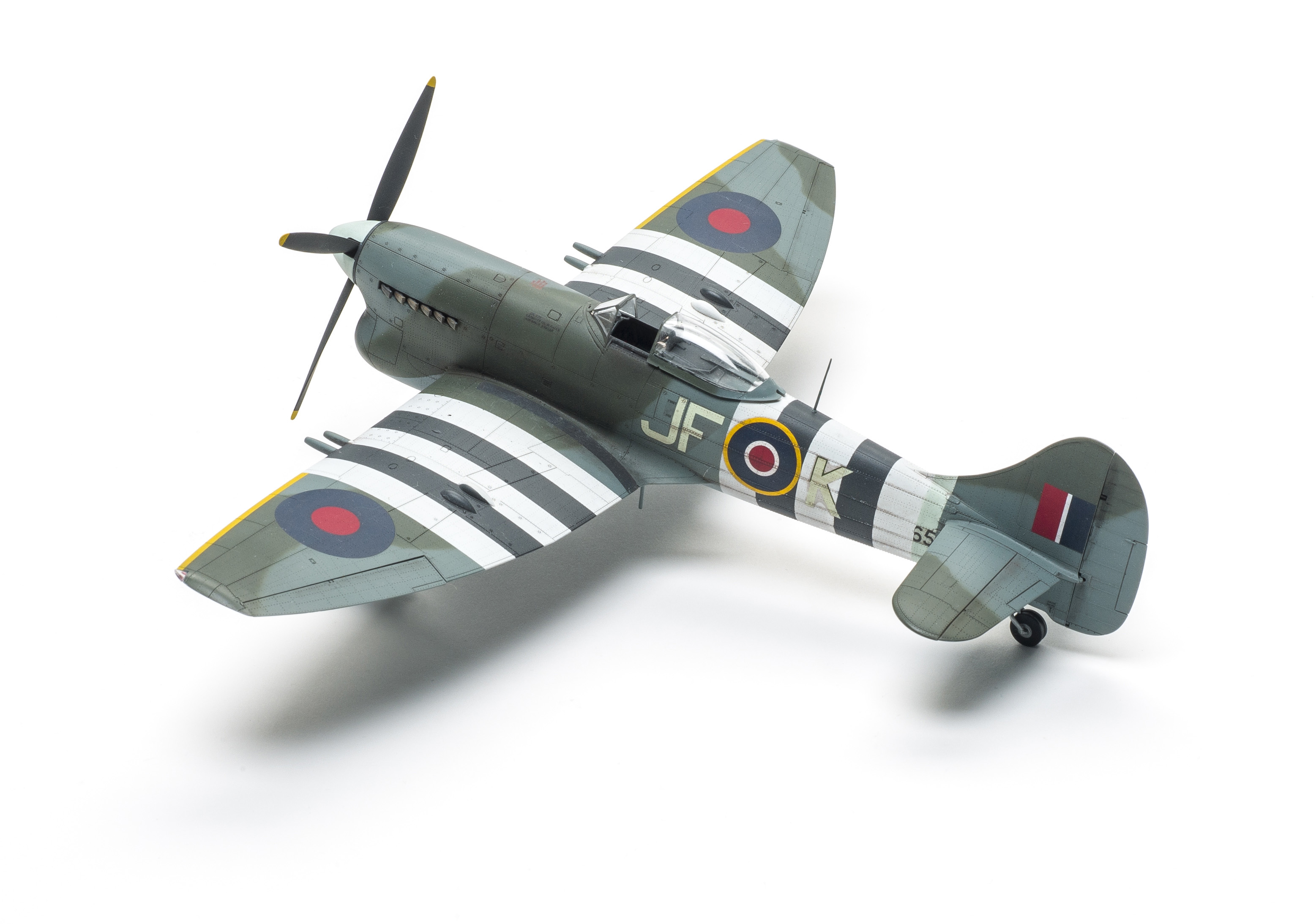 FSMWB0919_Eduard_Tempest_04