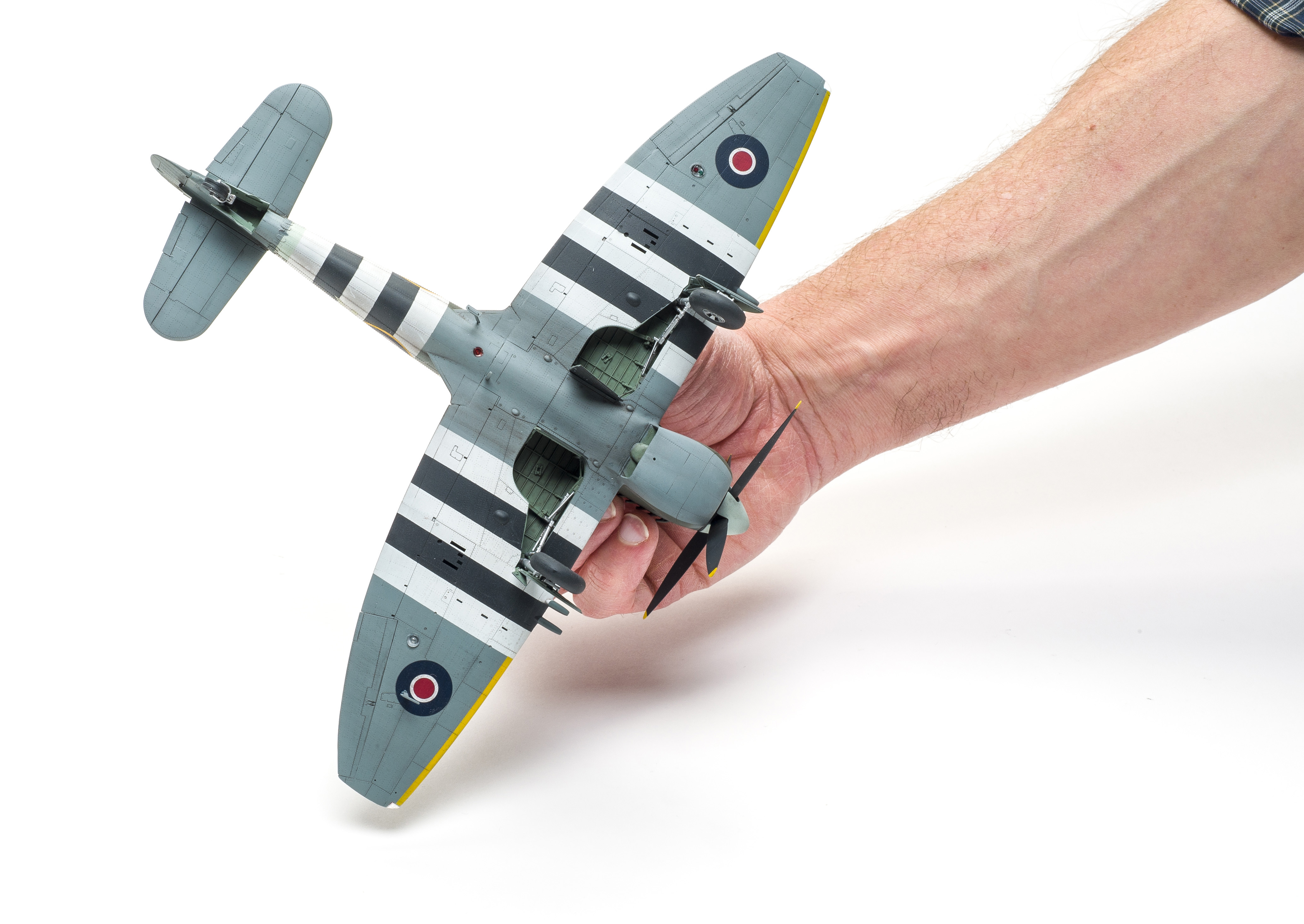 FSMWB0919_Eduard_Tempest_06