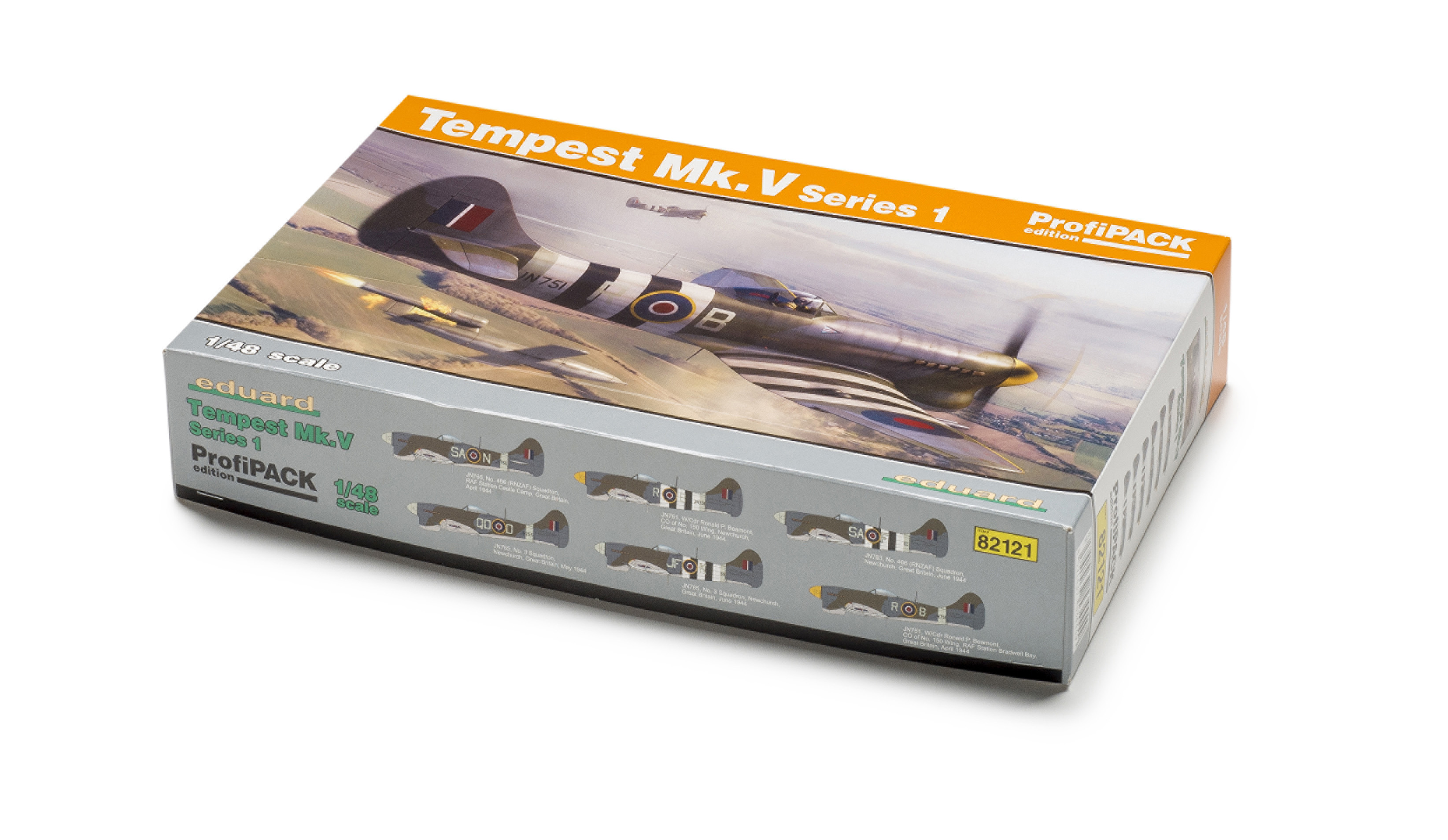 FSMWB0919_Eduard_Tempest_box