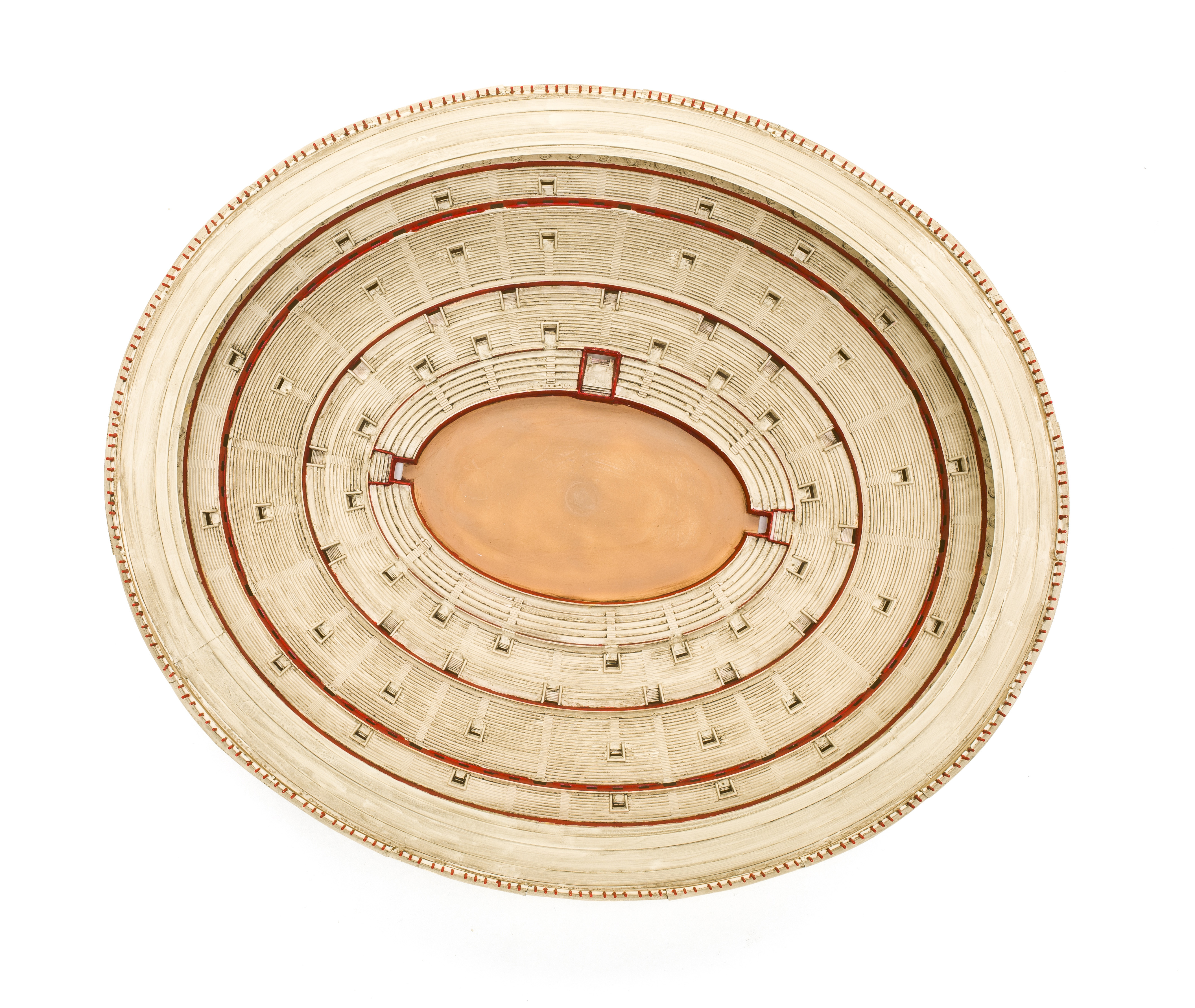 FSMWB0919_Italeri_Colosseum_03