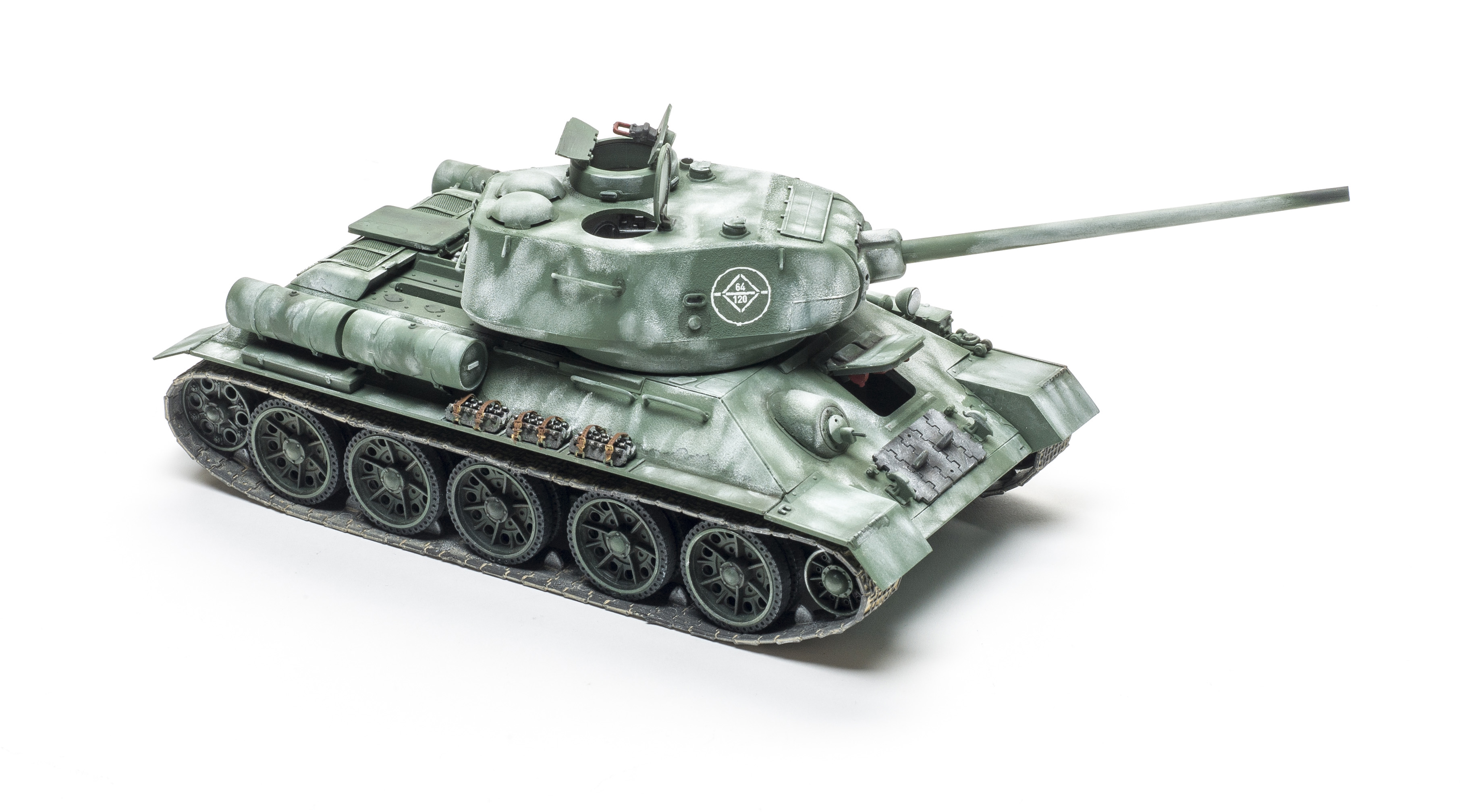 FSMWB0919_Italeri_T3485_02