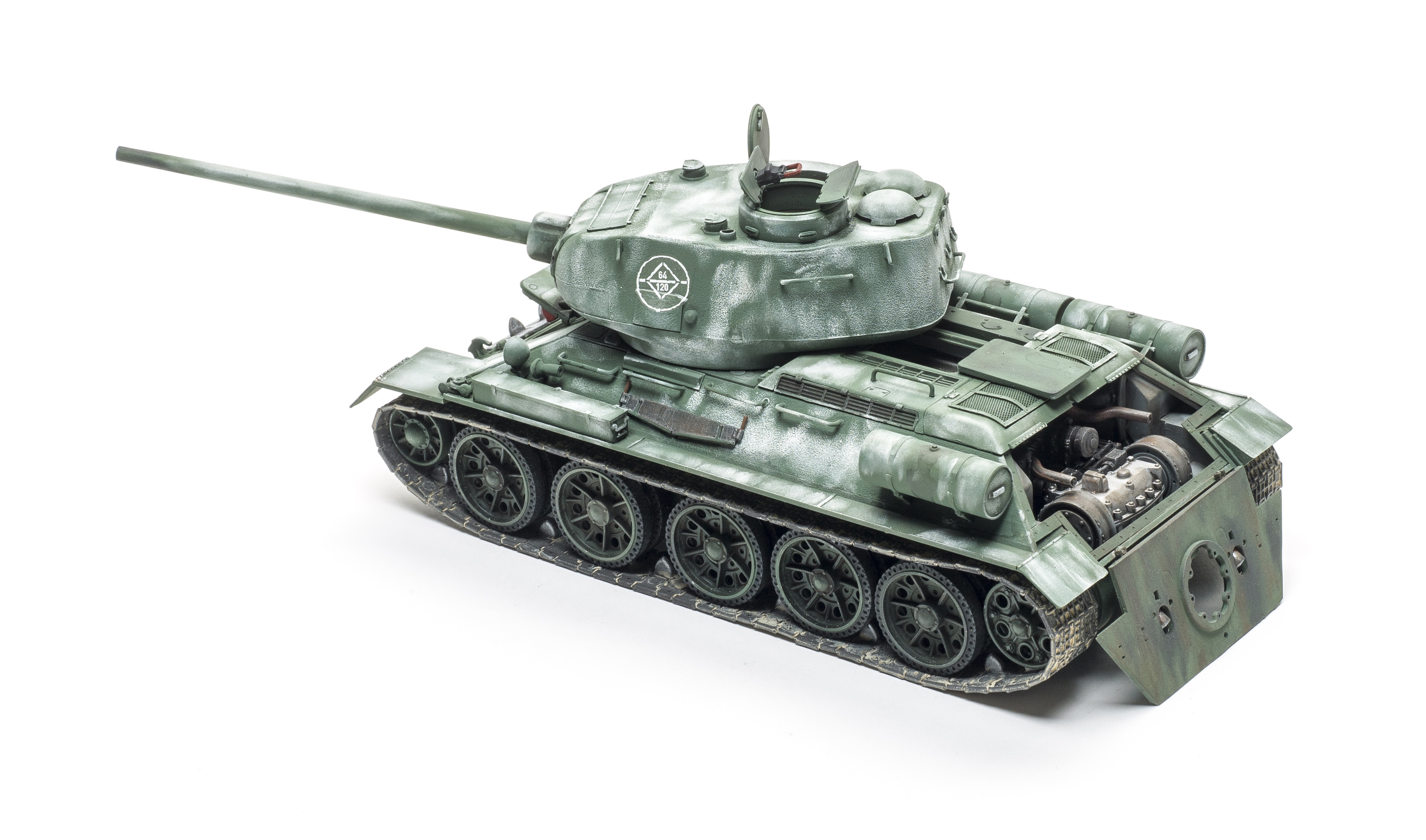 FSMWB0919_Italeri_T3485_03
