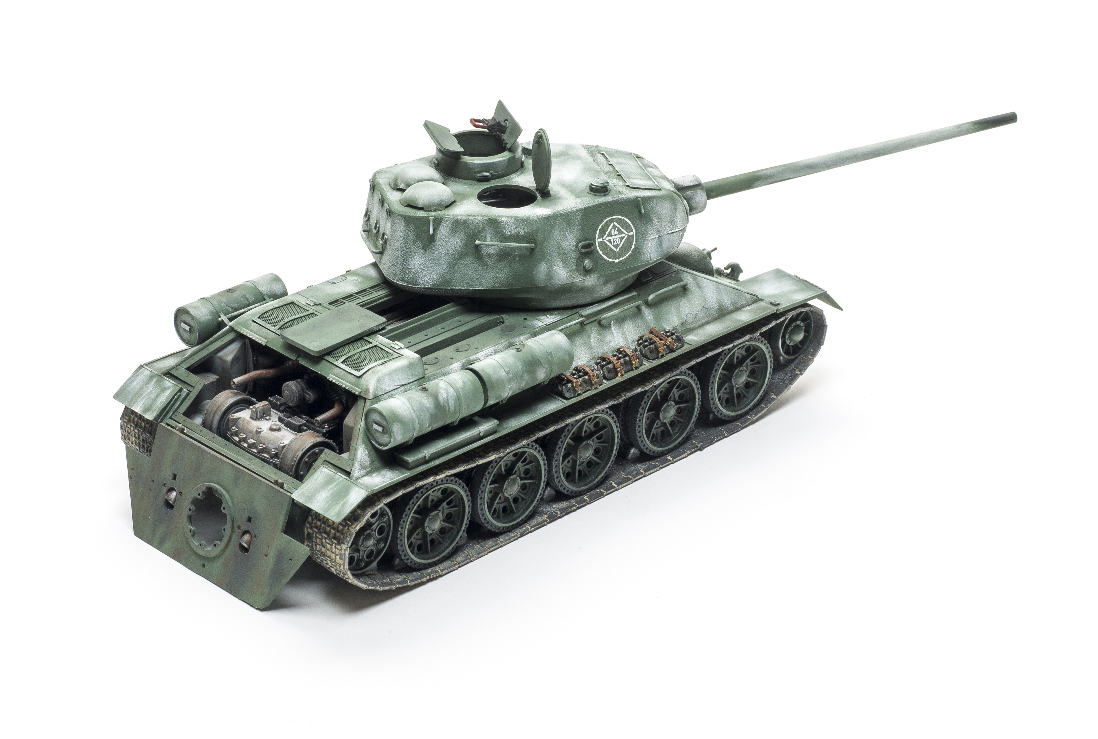 FSMWB0919_Italeri_T3485_04