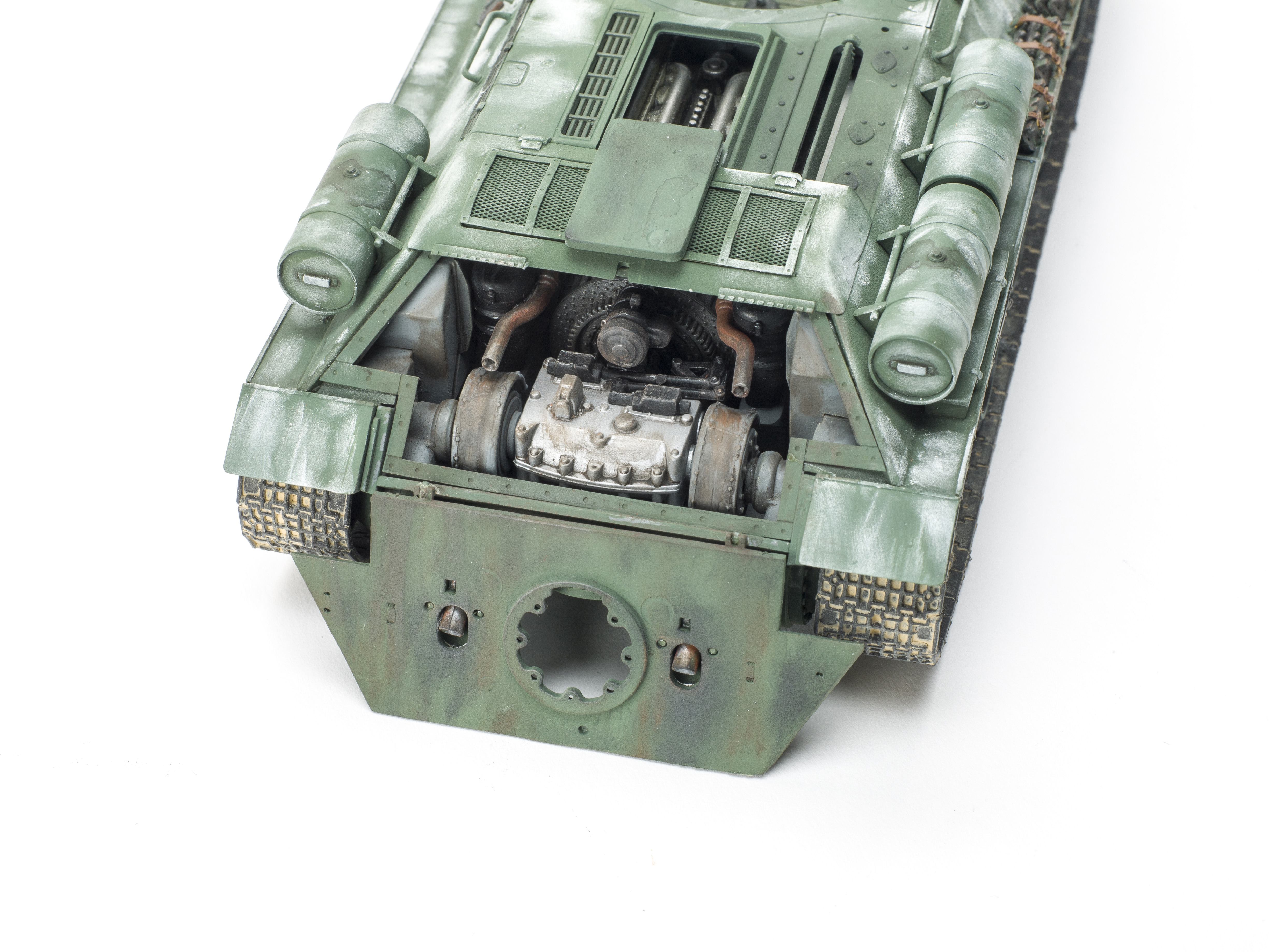 FSMWB0919_Italeri_T3485_05