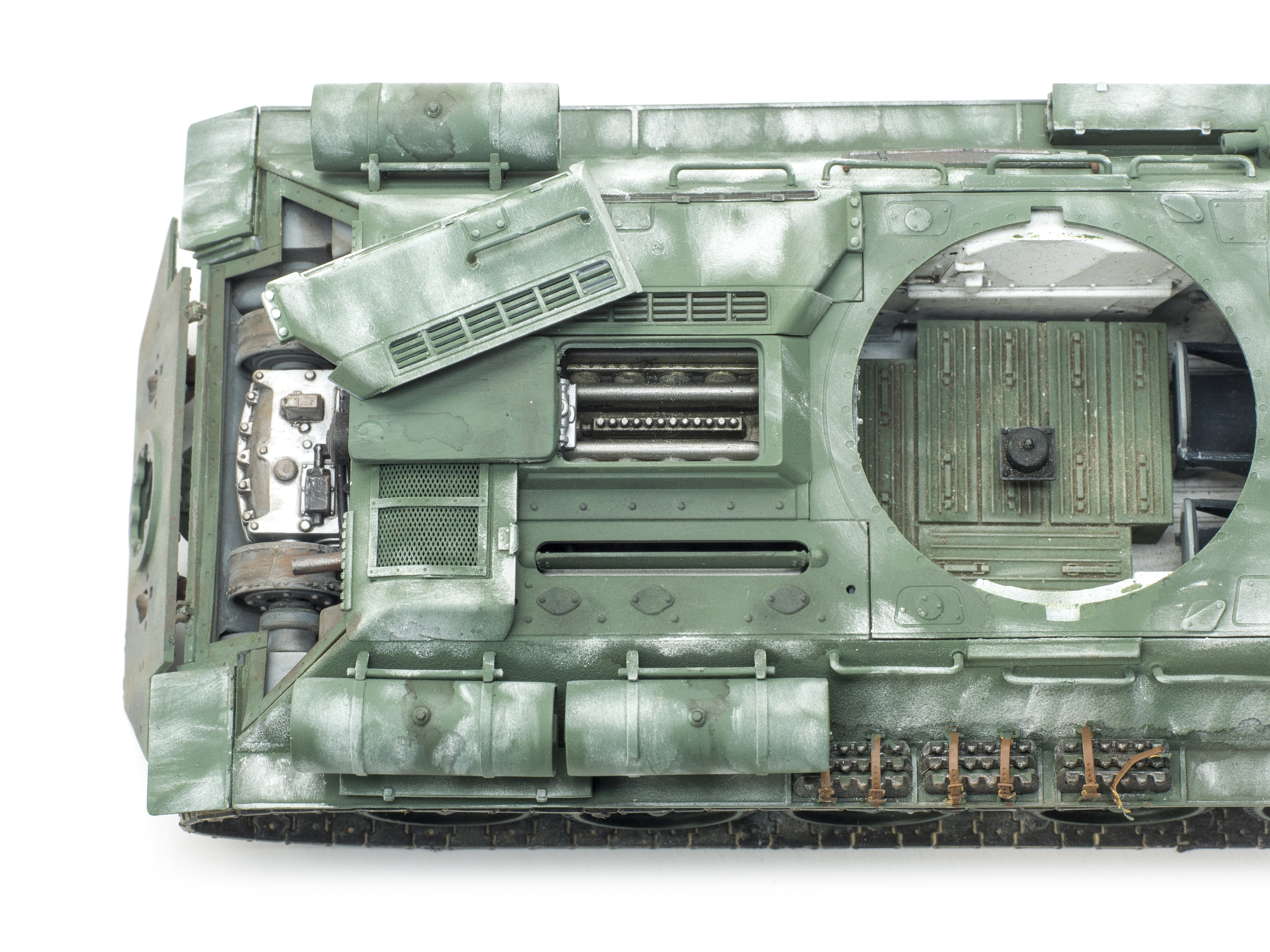 FSMWB0919_Italeri_T3485_06