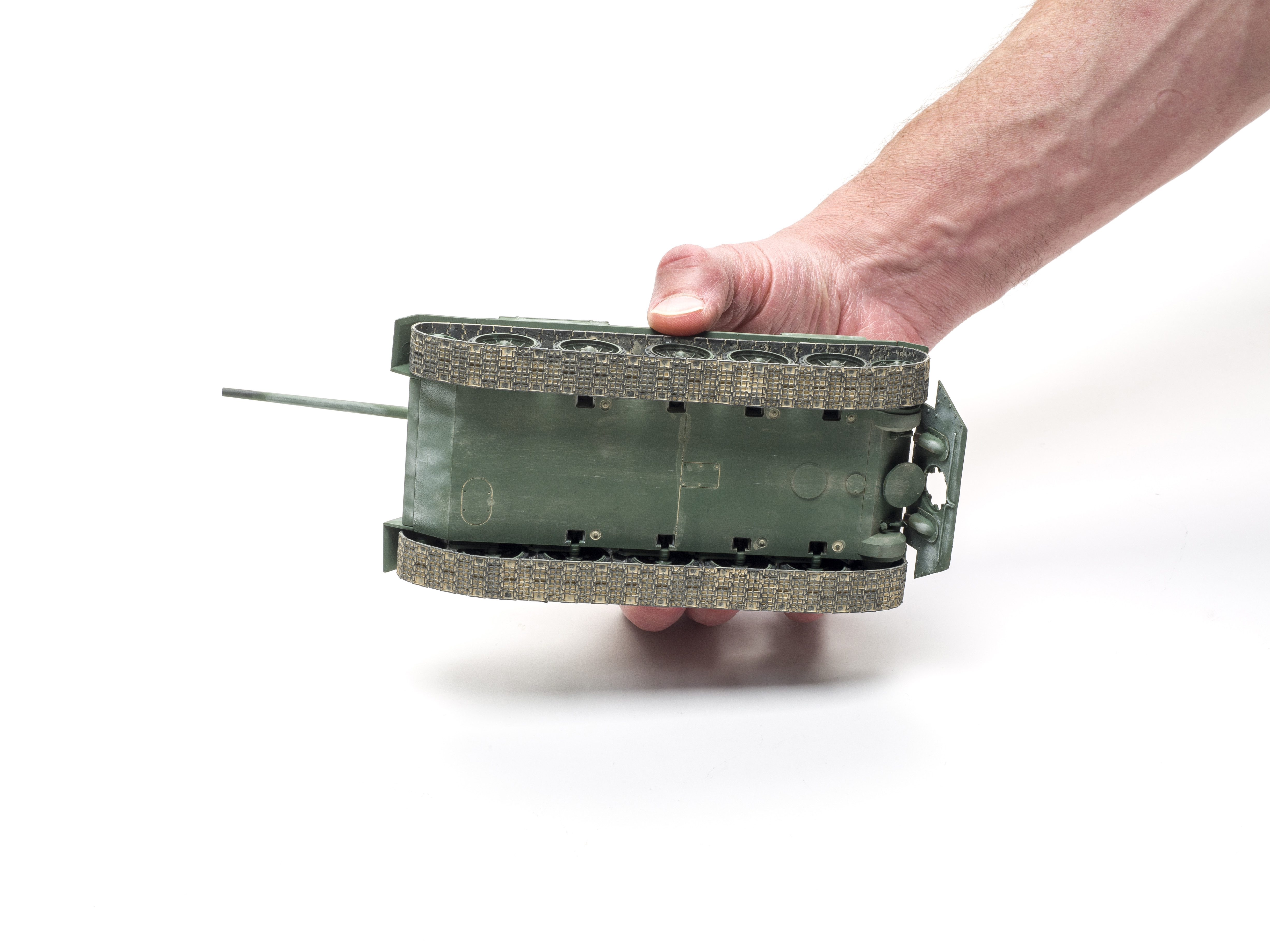 FSMWB0919_Italeri_T3485_07