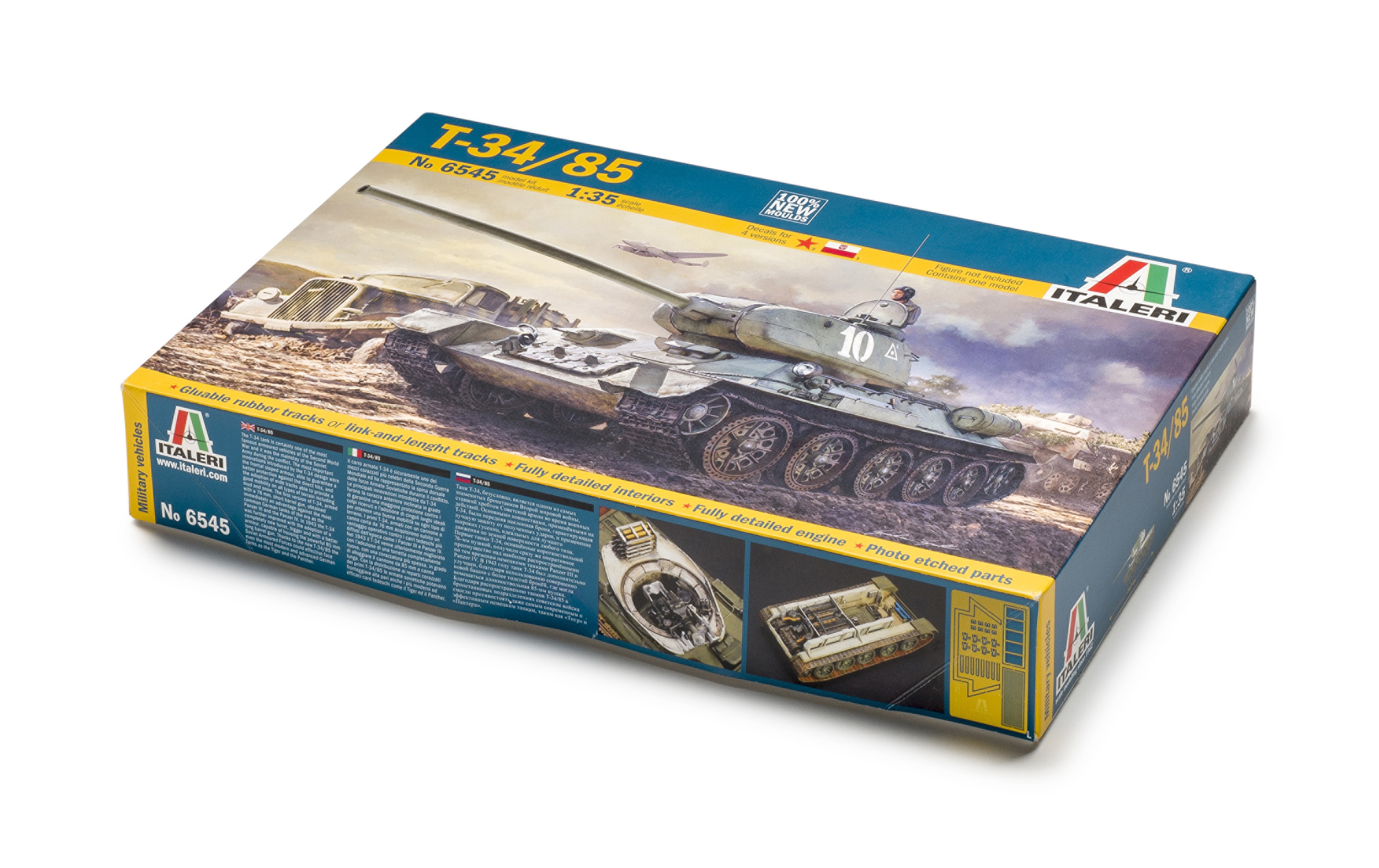 FSMWB0919_ItaleriT3585_box