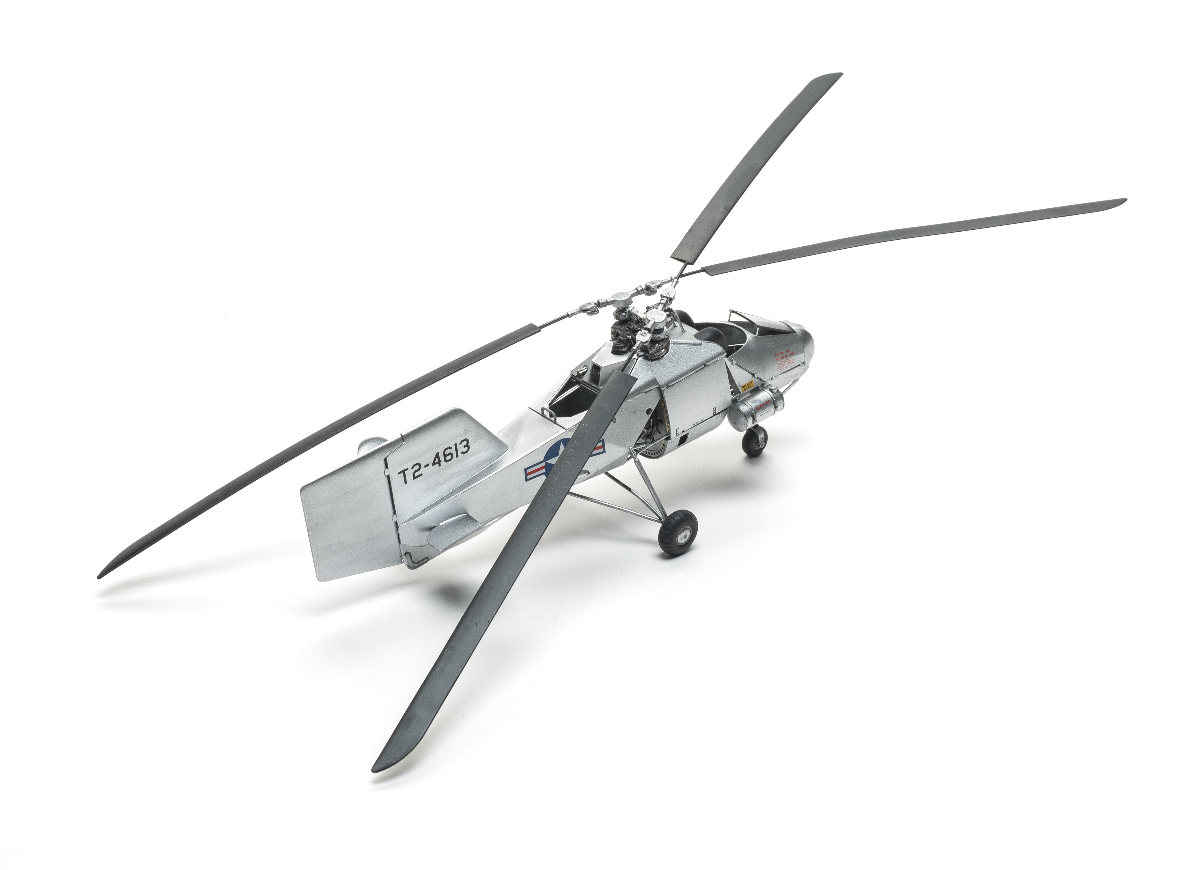 FSMWB0919_MiniArt_Hummingbird_03