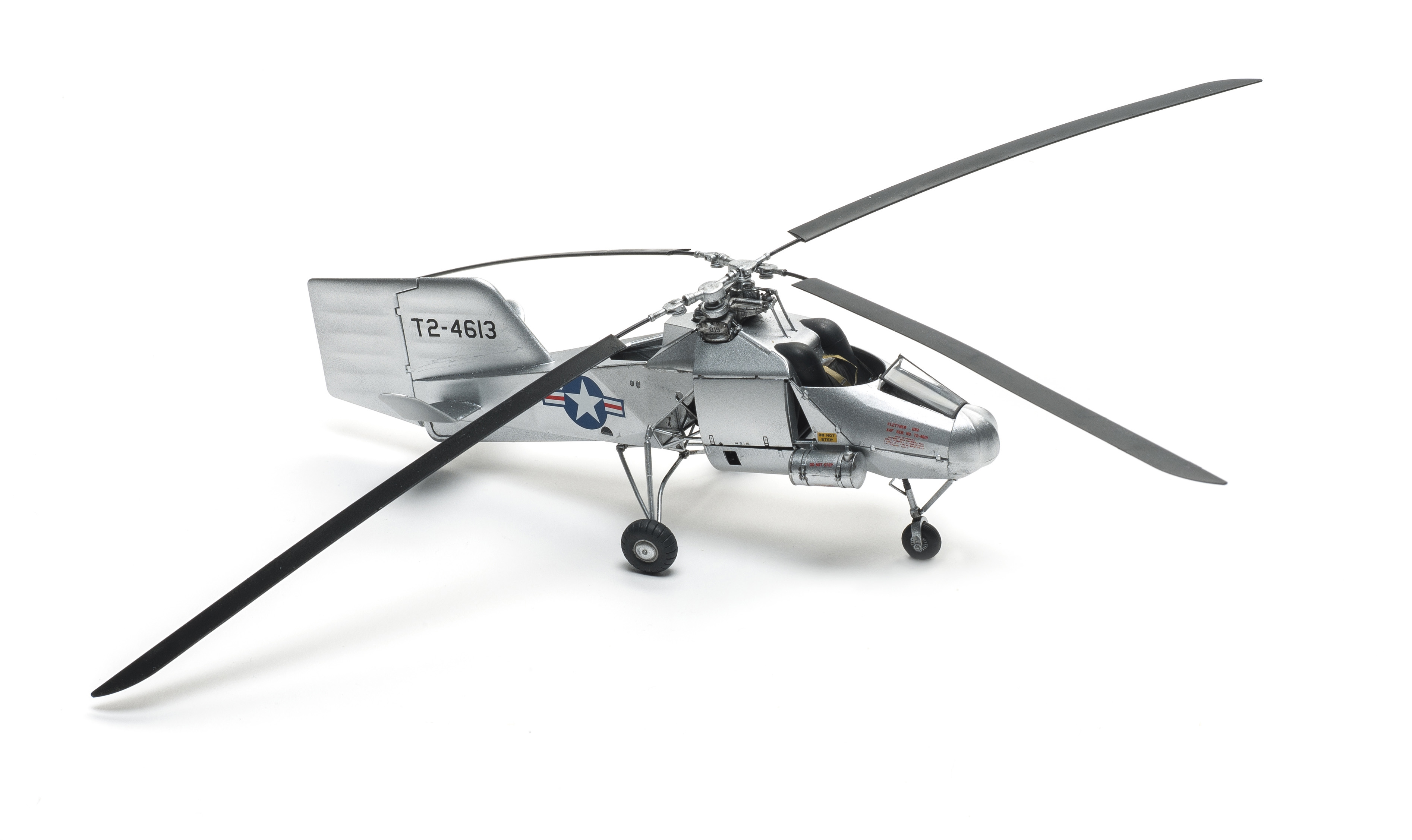 FSMWB0919_MiniArt_Hummingbird_04