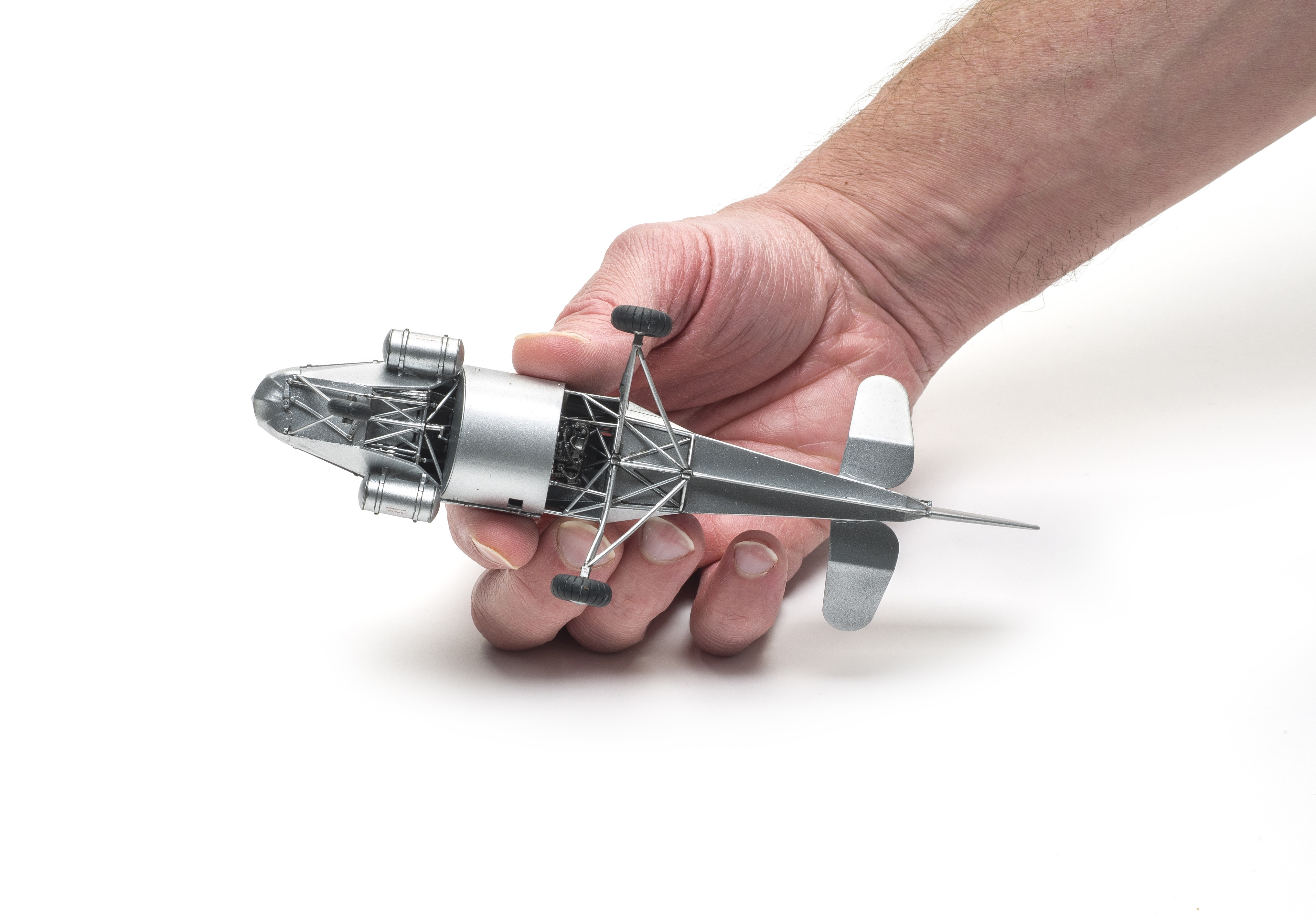 FSMWB0919_MiniArt_Hummingbird_05