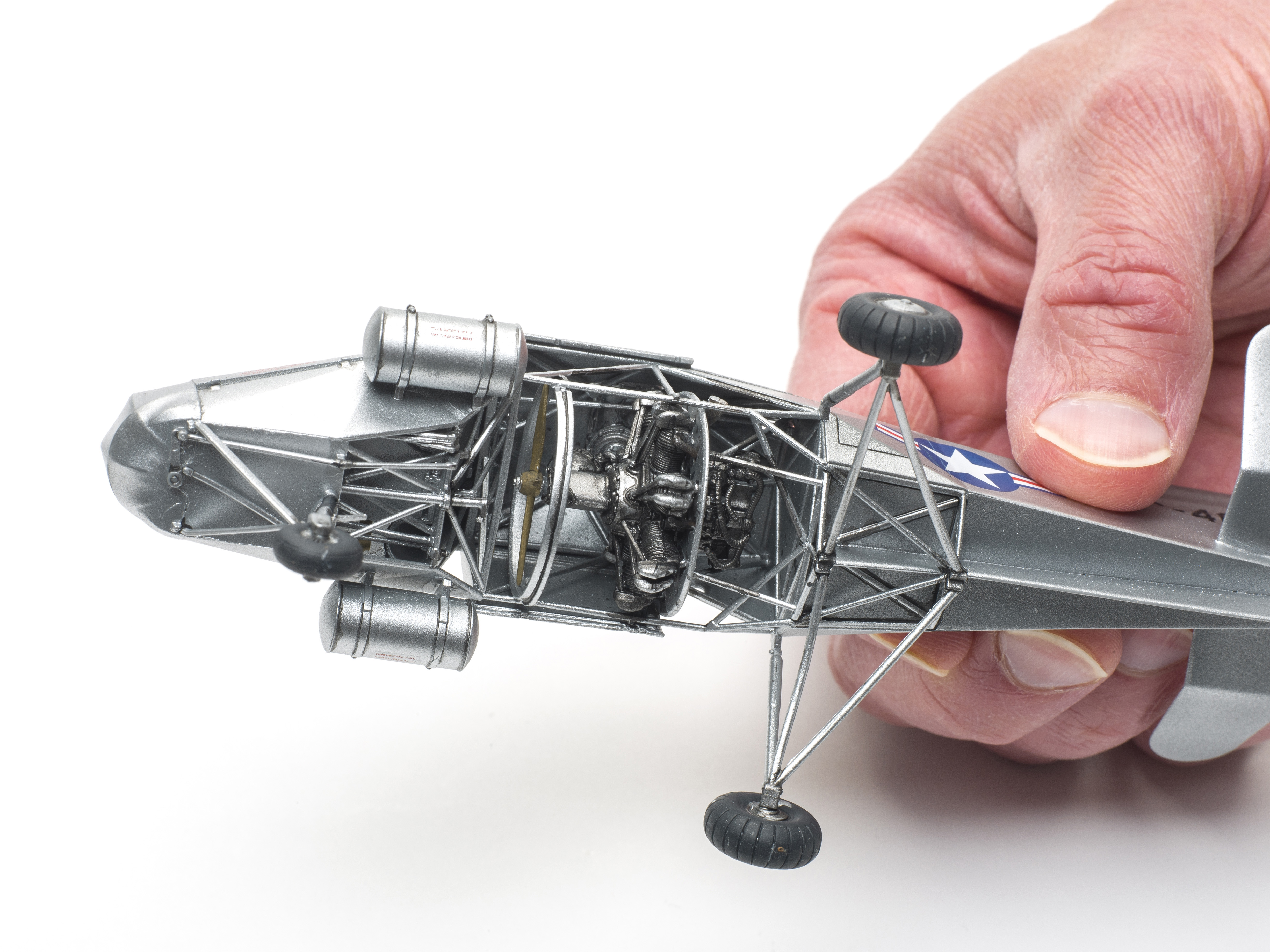 FSMWB0919_MiniArt_Hummingbird_06