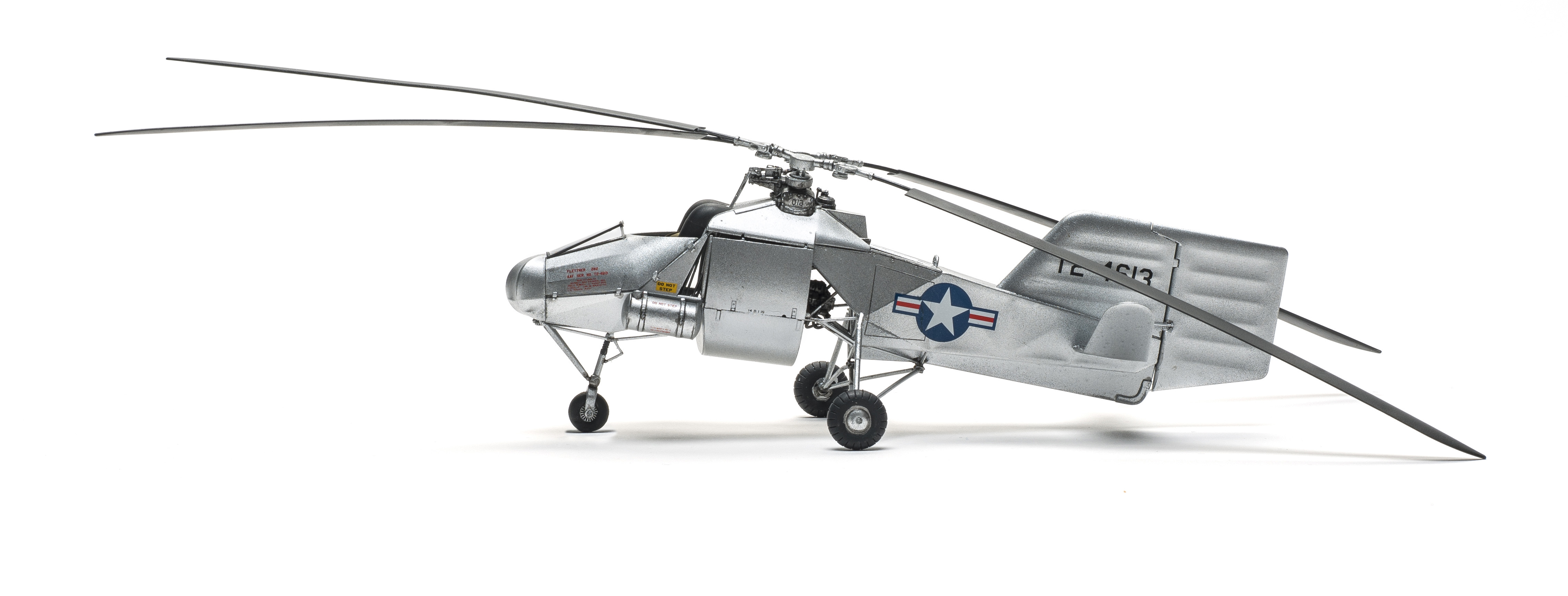 FSMWB0919_MiniArt_Hummingbird_07