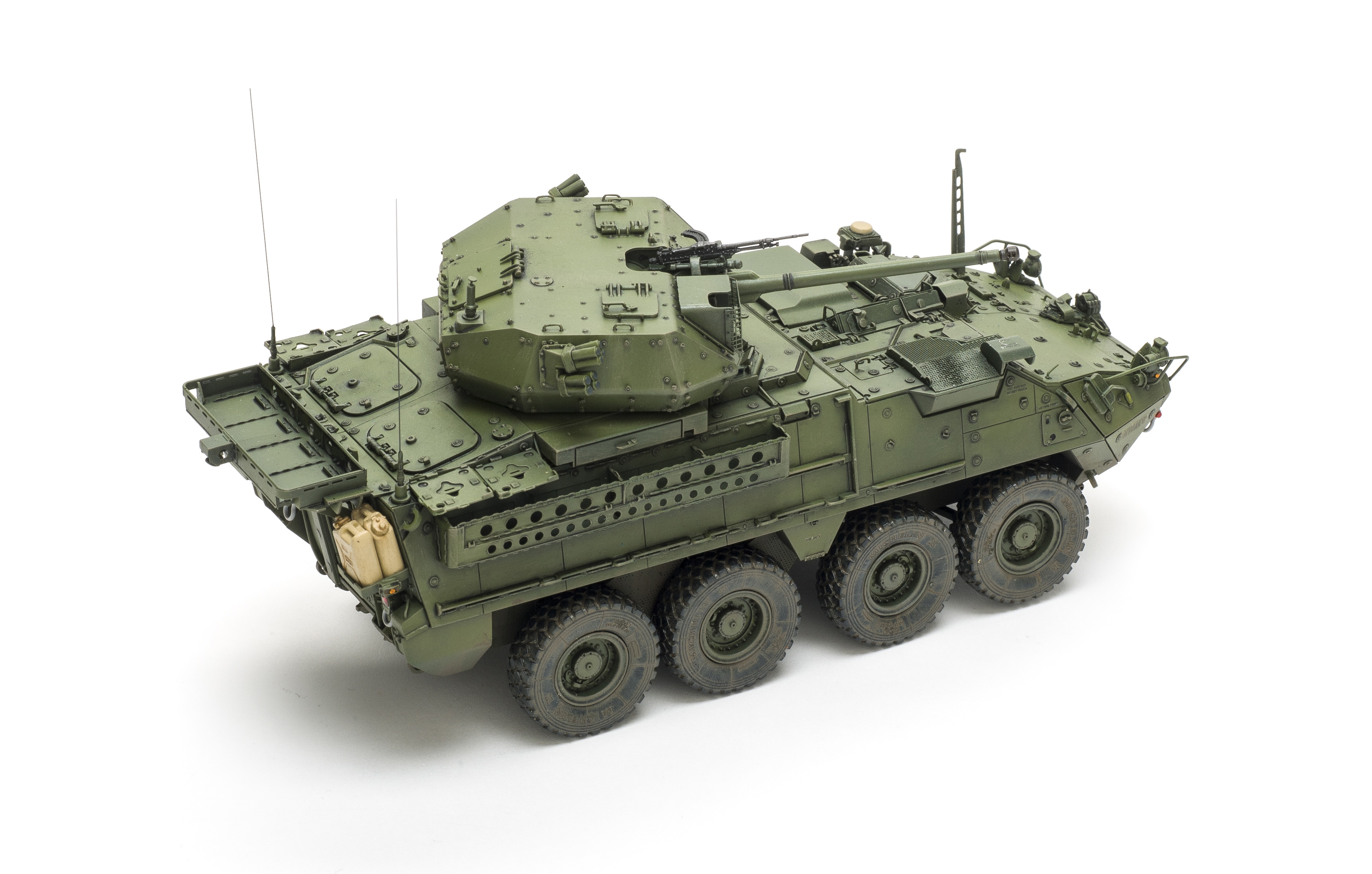 FSMWB0919_Panda_Stryker_Dragoon_02