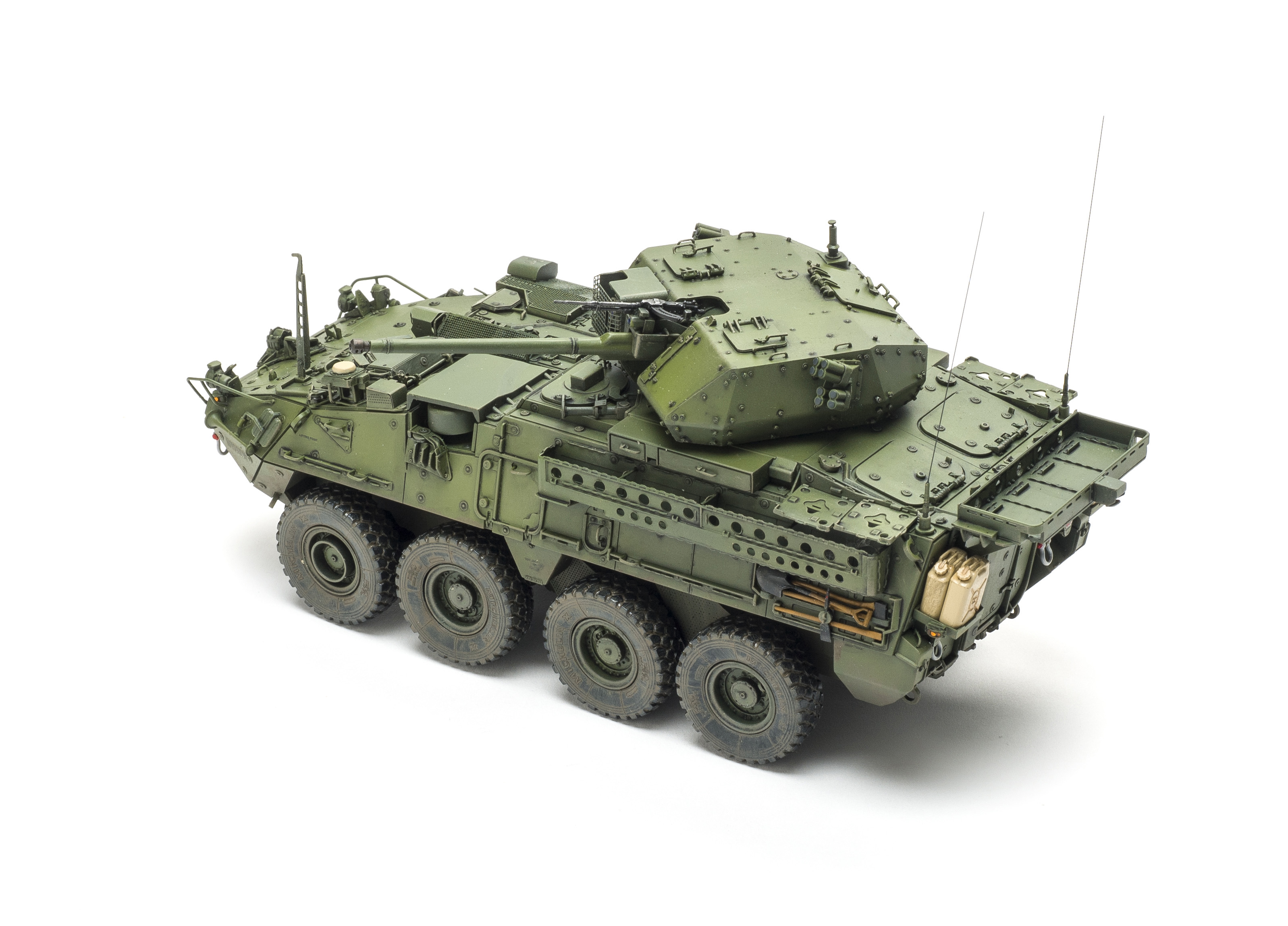 FSMWB0919_Panda_Stryker_Dragoon_04