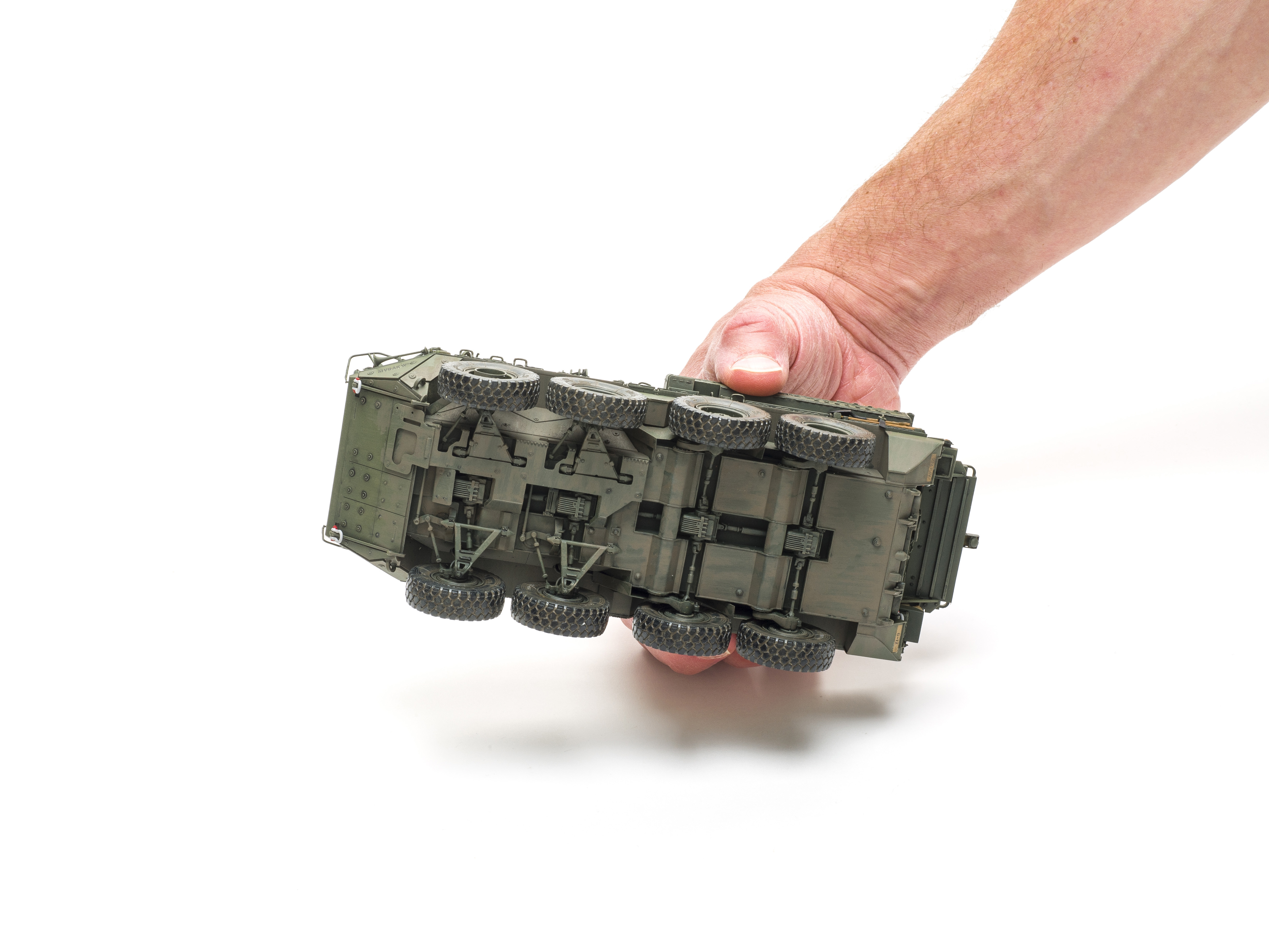 FSMWB0919_Panda_Stryker_Dragoon_05