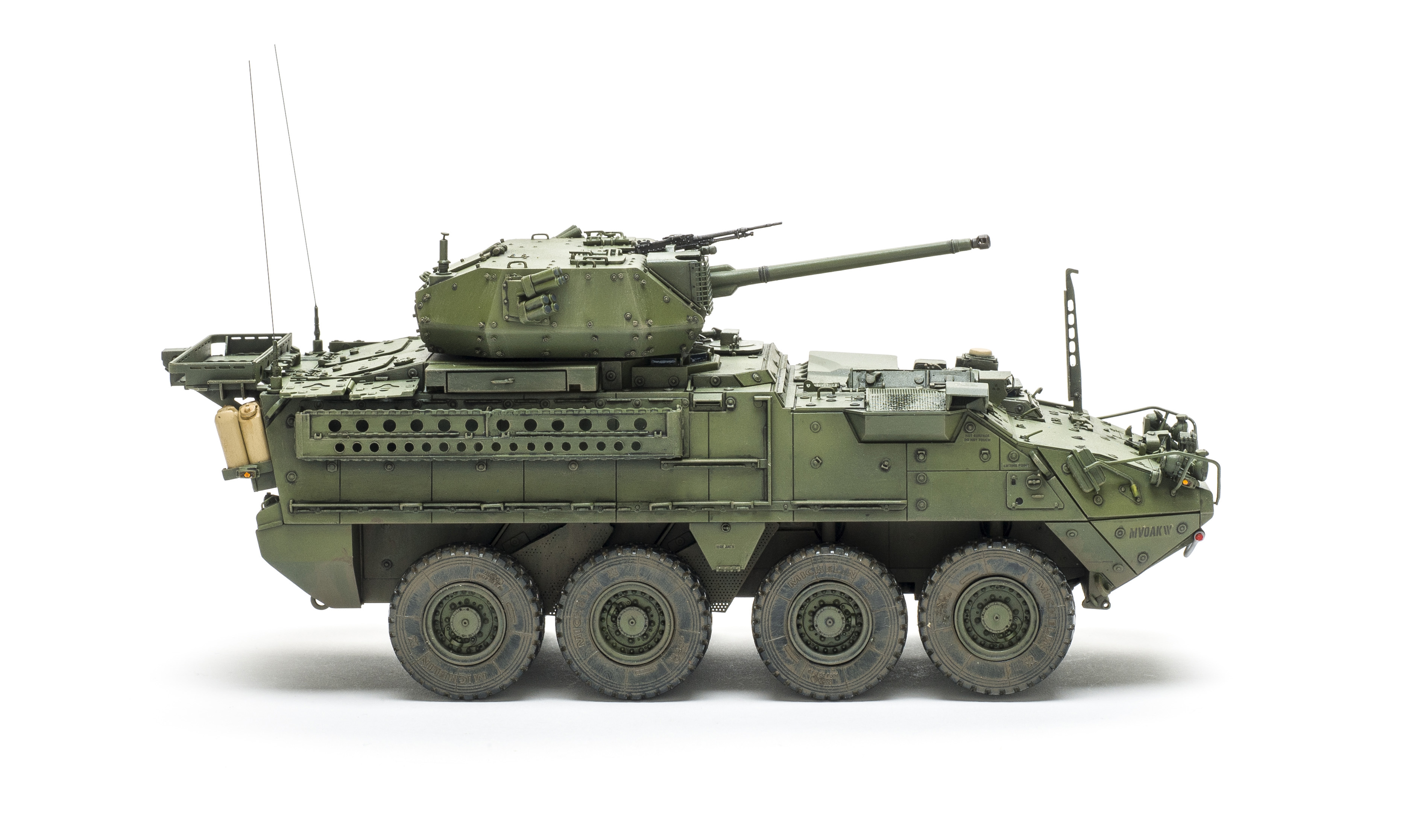 FSMWB0919_Panda_Stryker_Dragoon_06