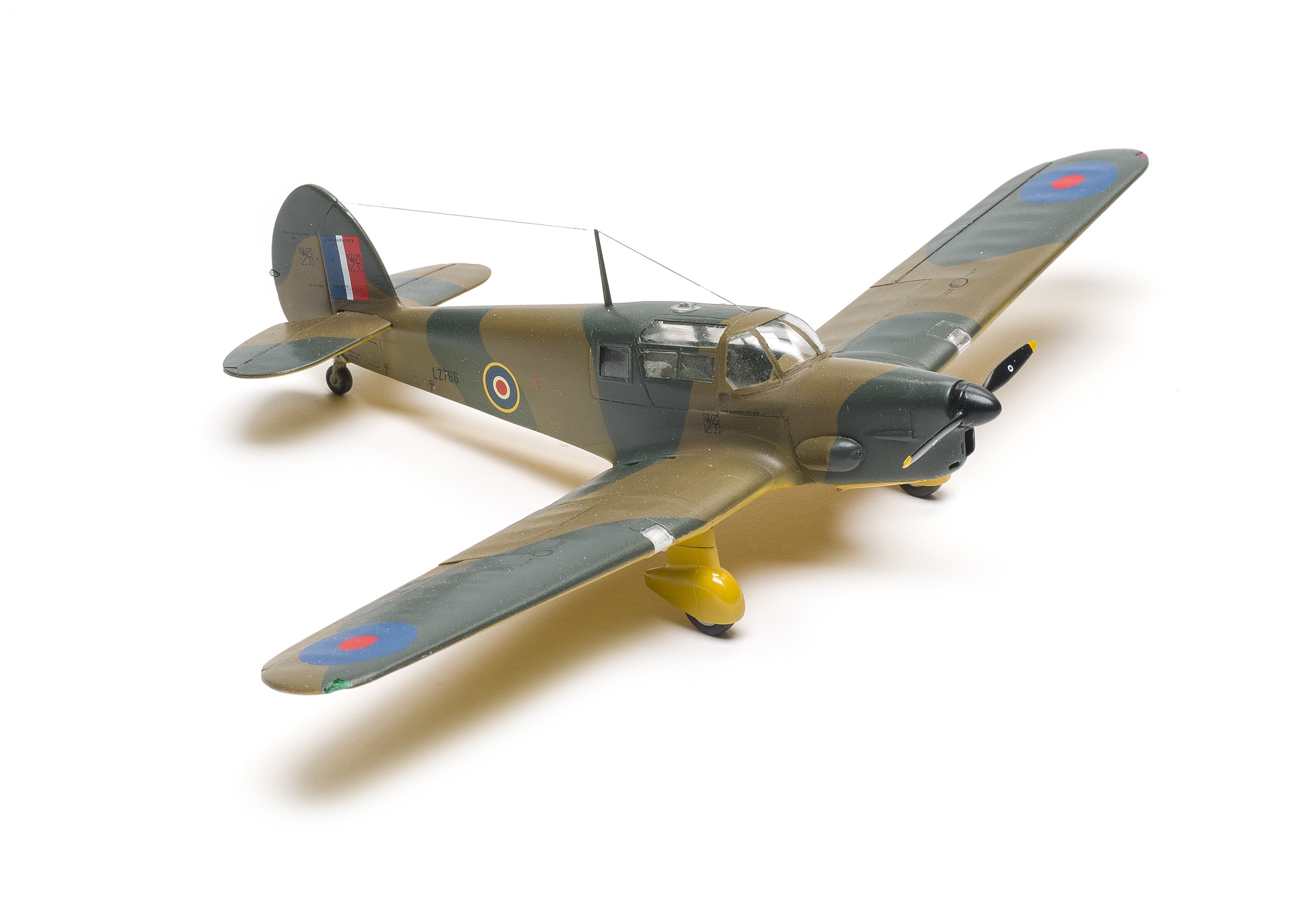 FSMWB0919_Percival_Proctor_02