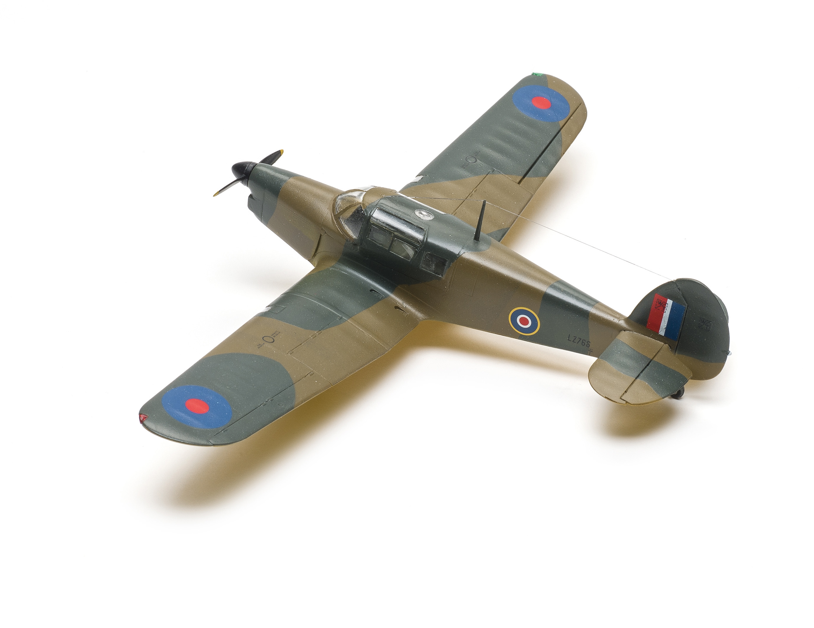 FSMWB0919_Percival_Proctor_04