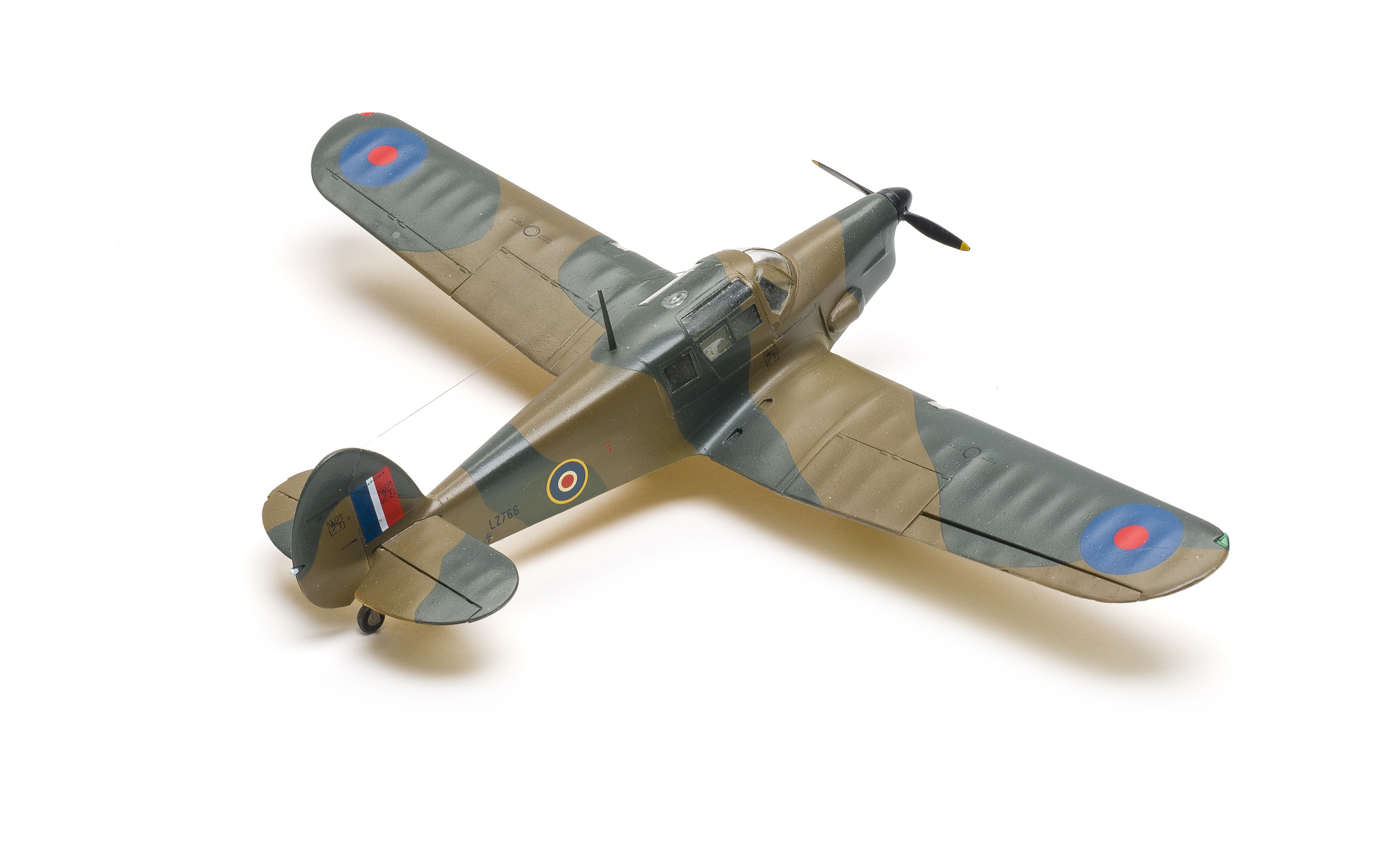 FSMWB0919_Percival_Proctor_05