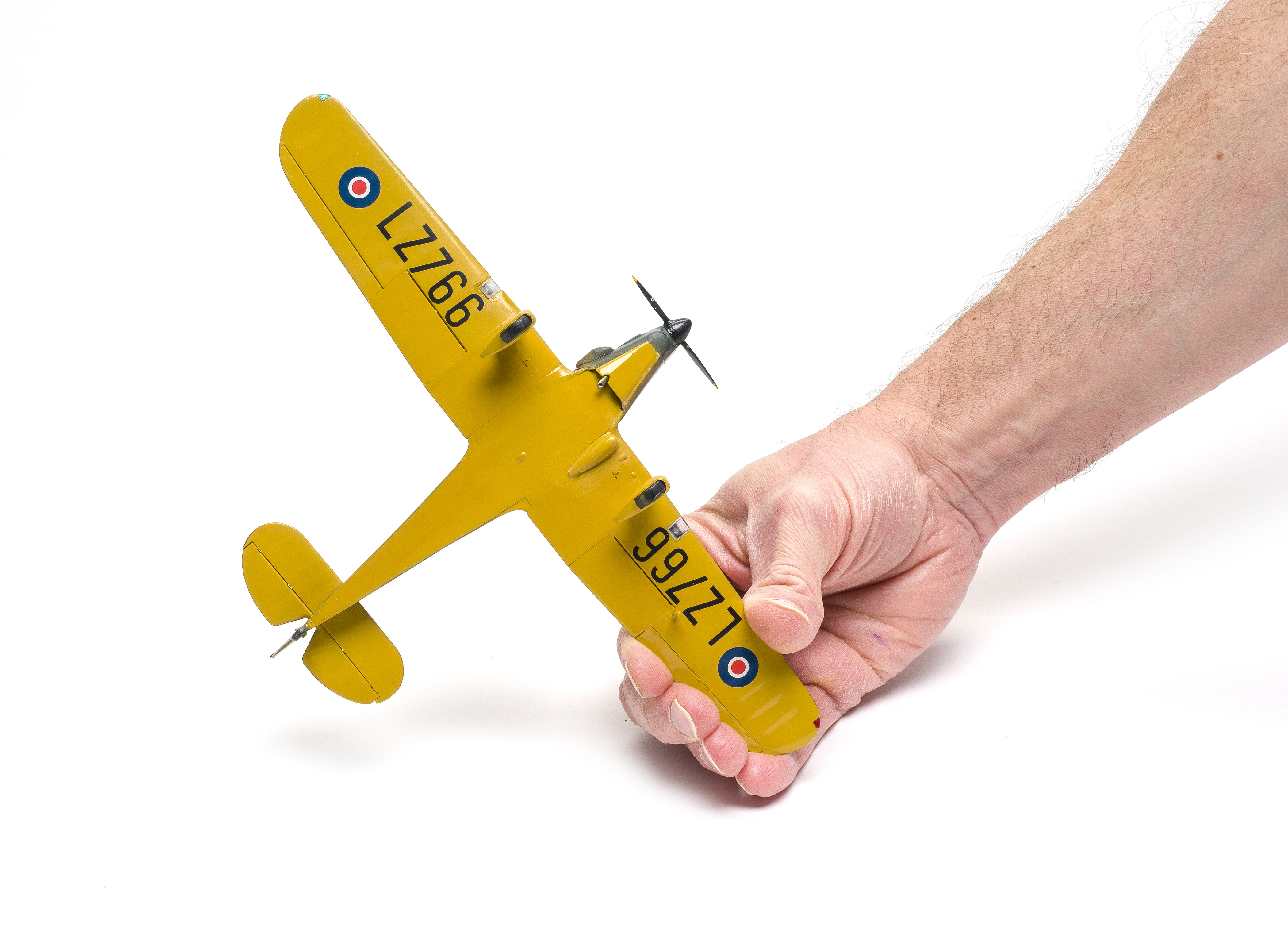 FSMWB0919_Percival_Proctor_06