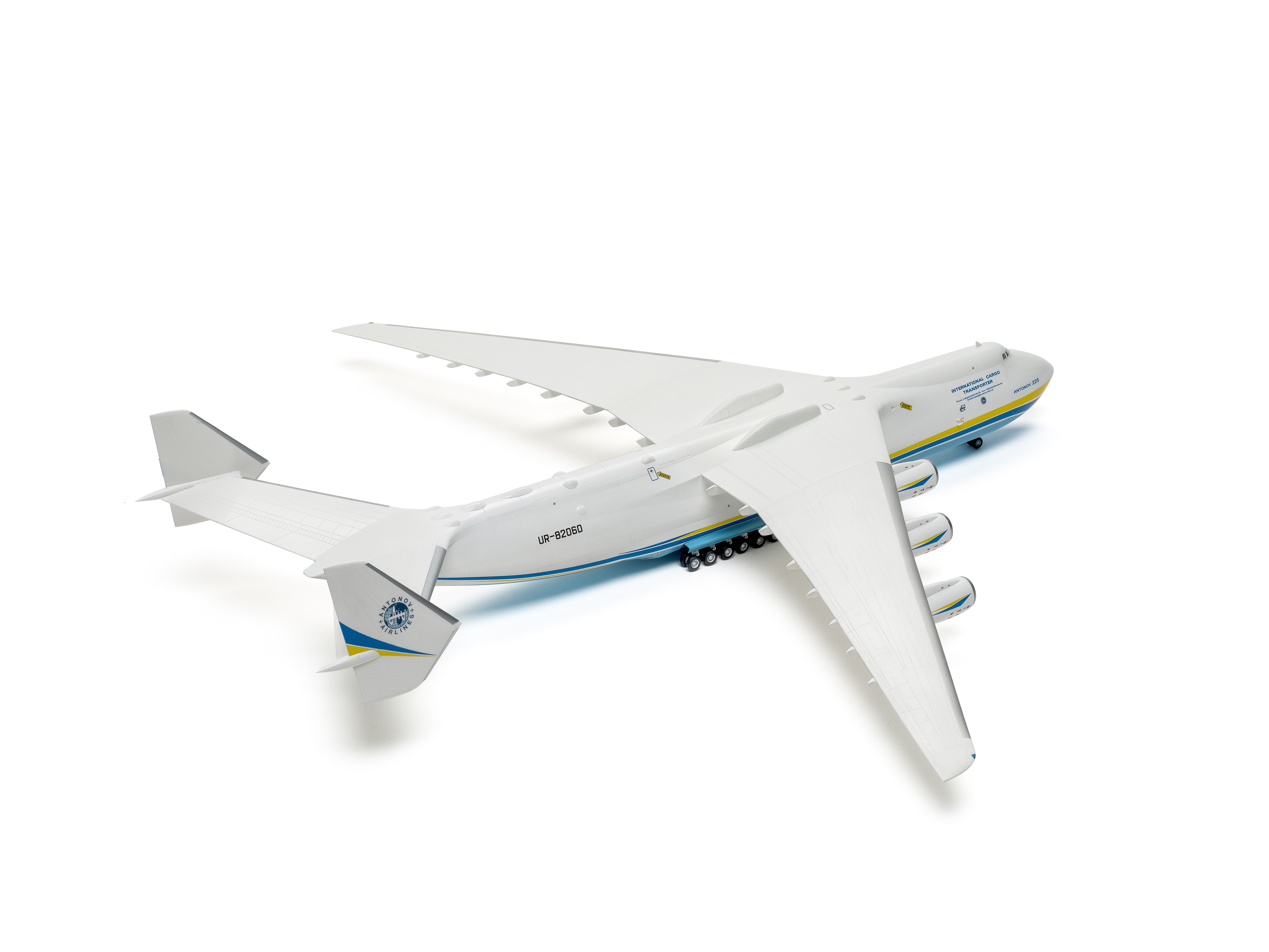 FSMWB0919_Revell_Antonov_An225_02