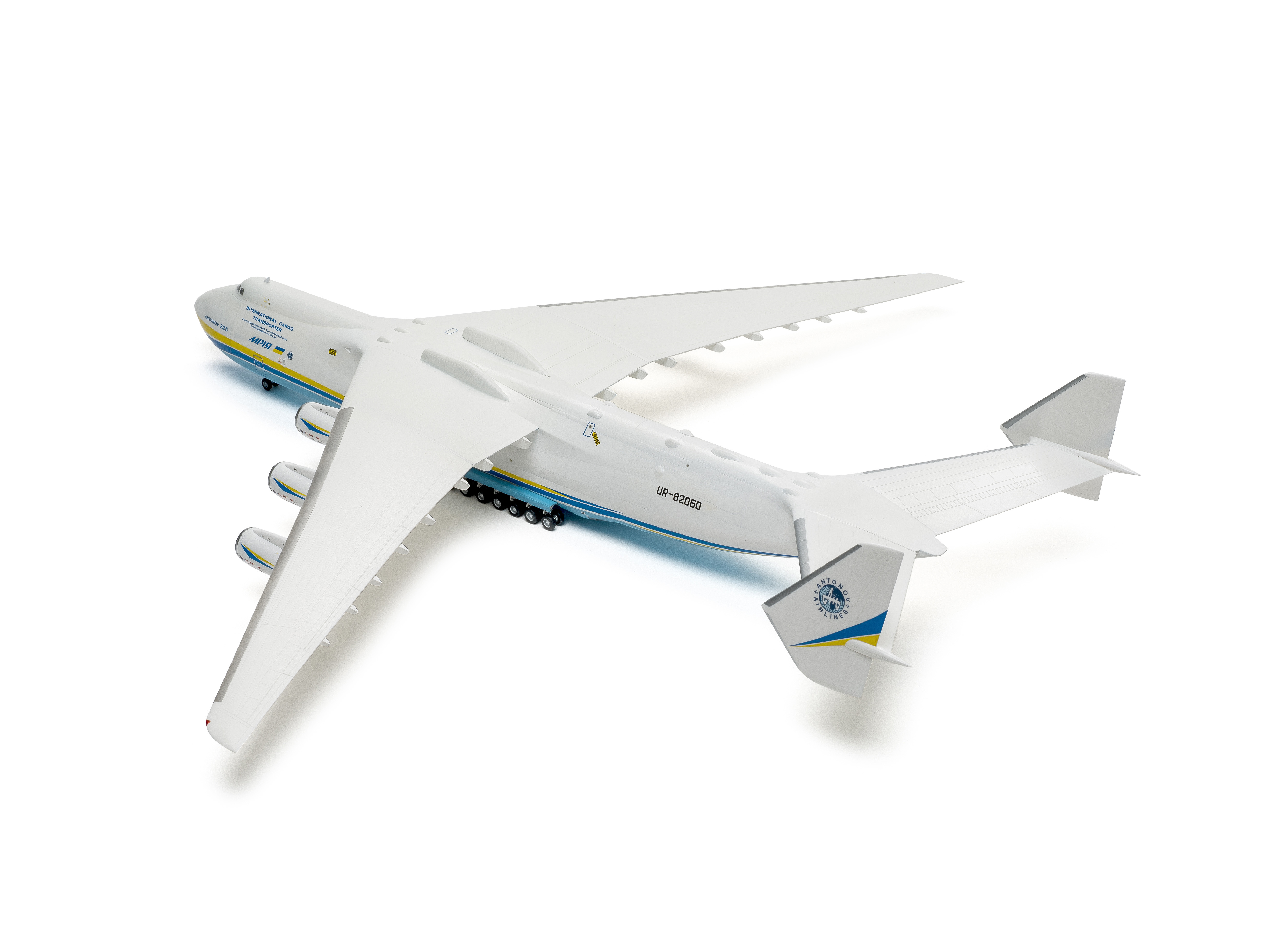 FSMWB0919_Revell_Antonov_An225_03