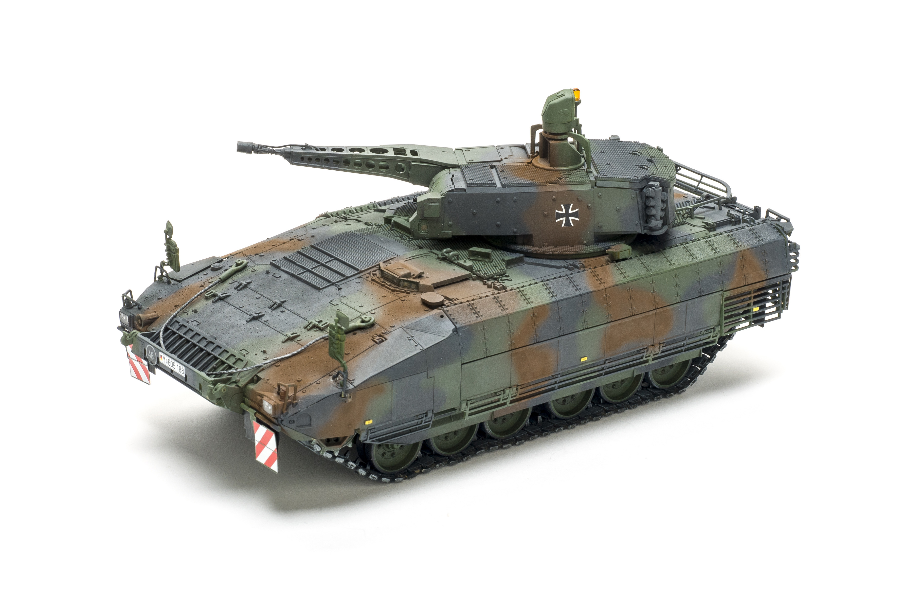 FSMWB0919_Ryefield_Schutzenpanzer_Puma_02