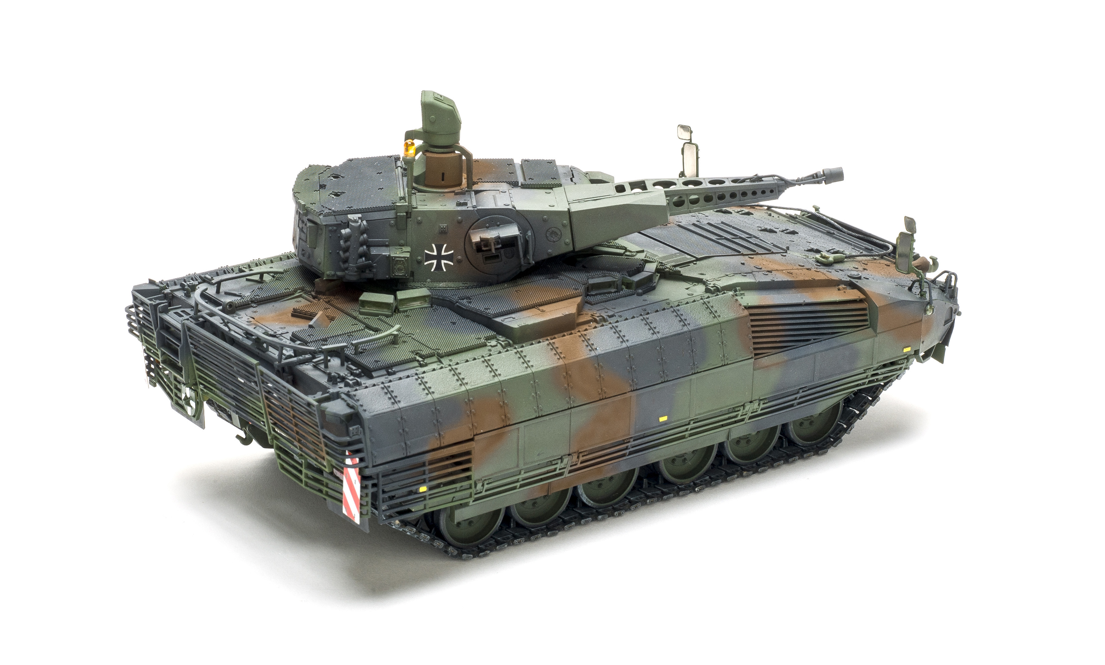 FSMWB0919_Ryefield_Schutzenpanzer_Puma_03
