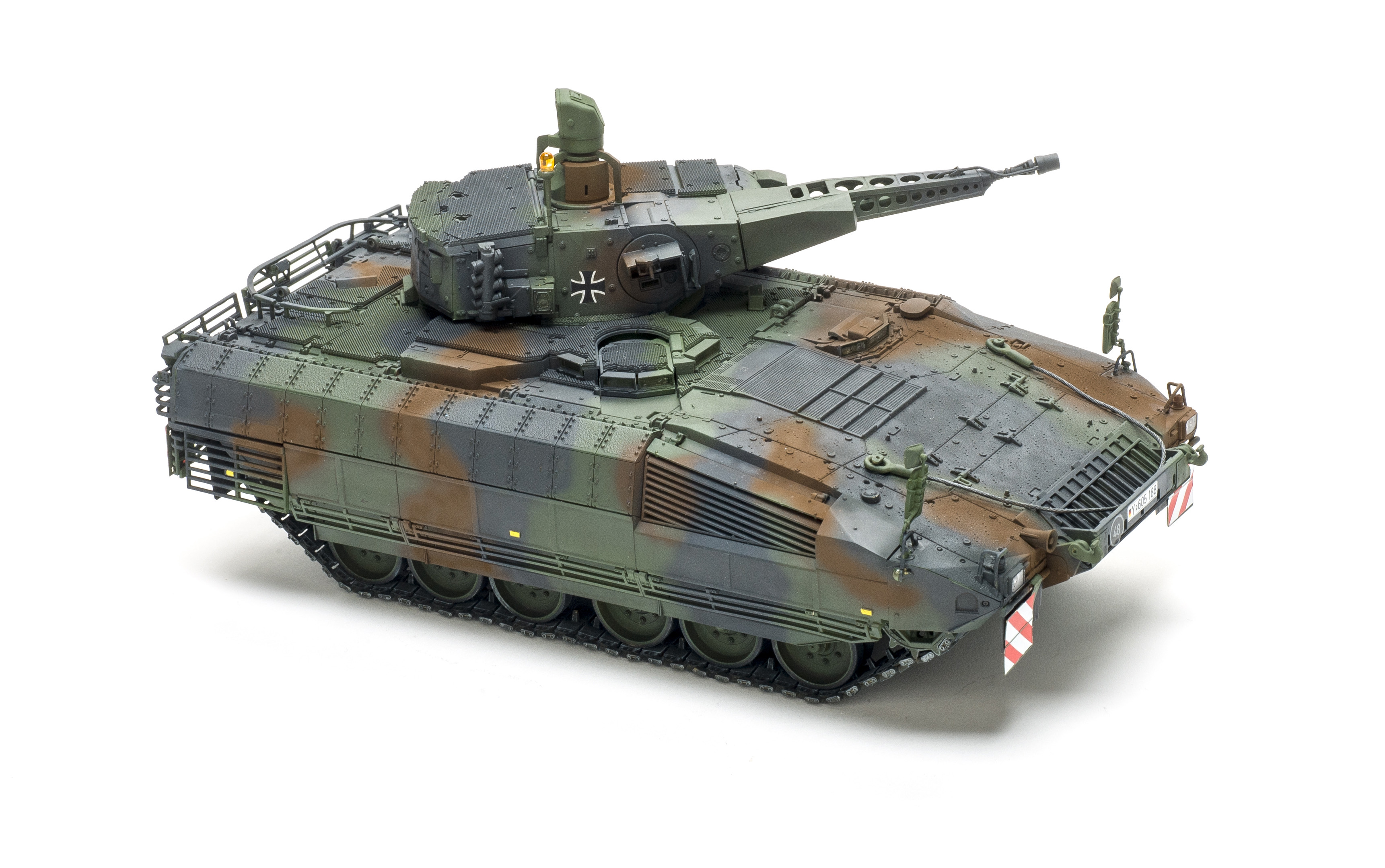FSMWB0919_Ryefield_Schutzenpanzer_Puma_04