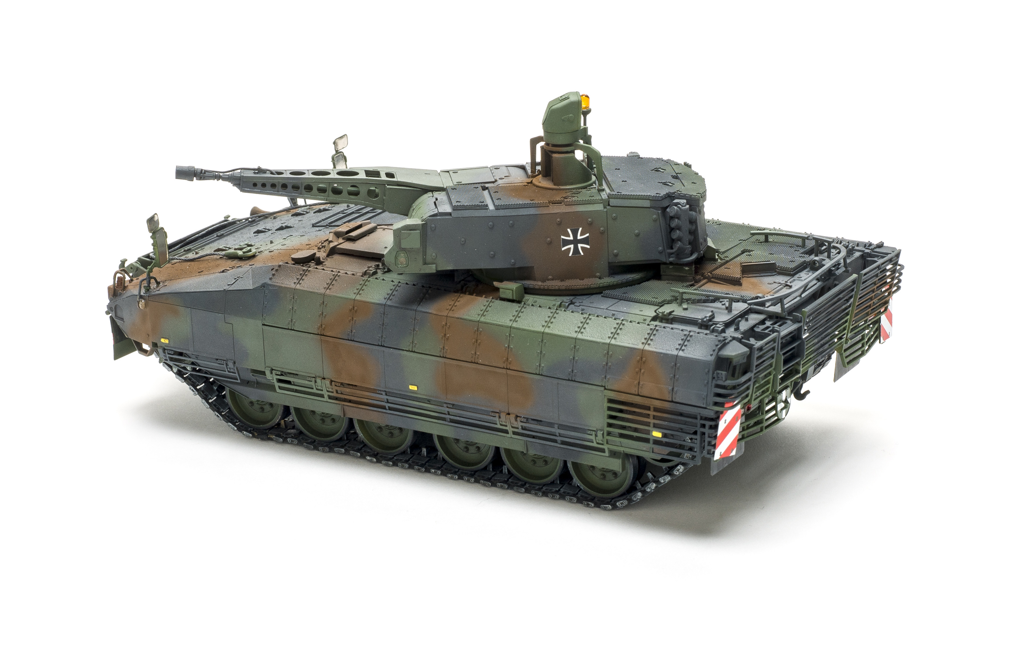 FSMWB0919_Ryefield_Schutzenpanzer_Puma_05