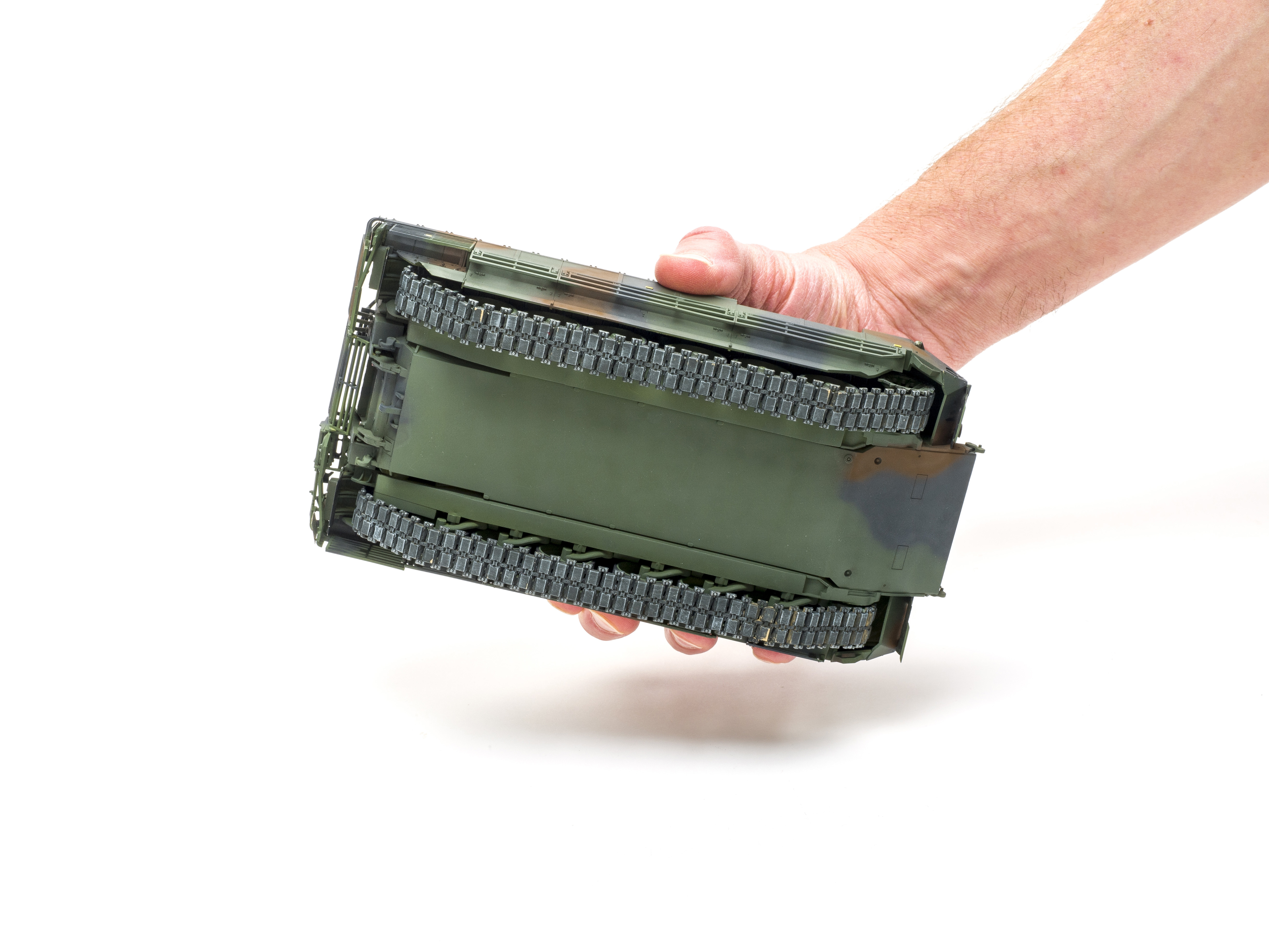 FSMWB0919_Ryefield_Schutzenpanzer_Puma_06