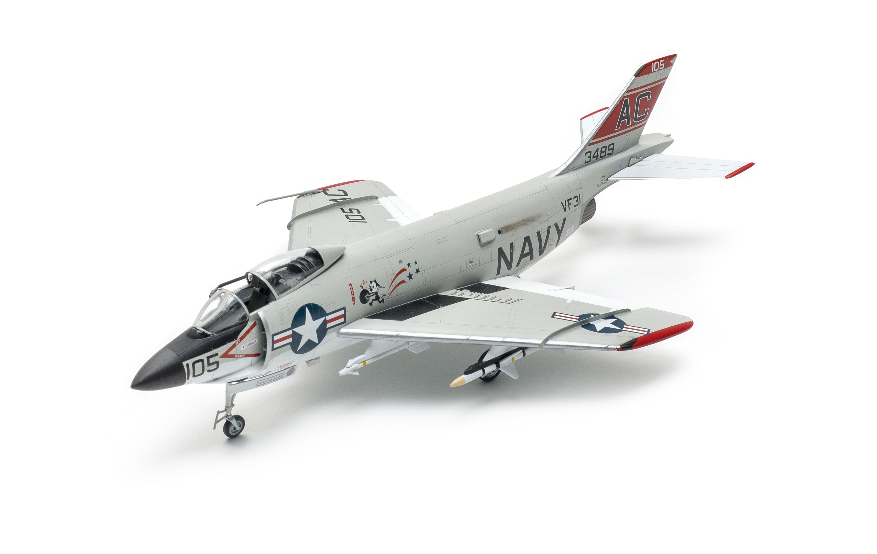 FSMWB0919_Sword_F2H2_Demon_02