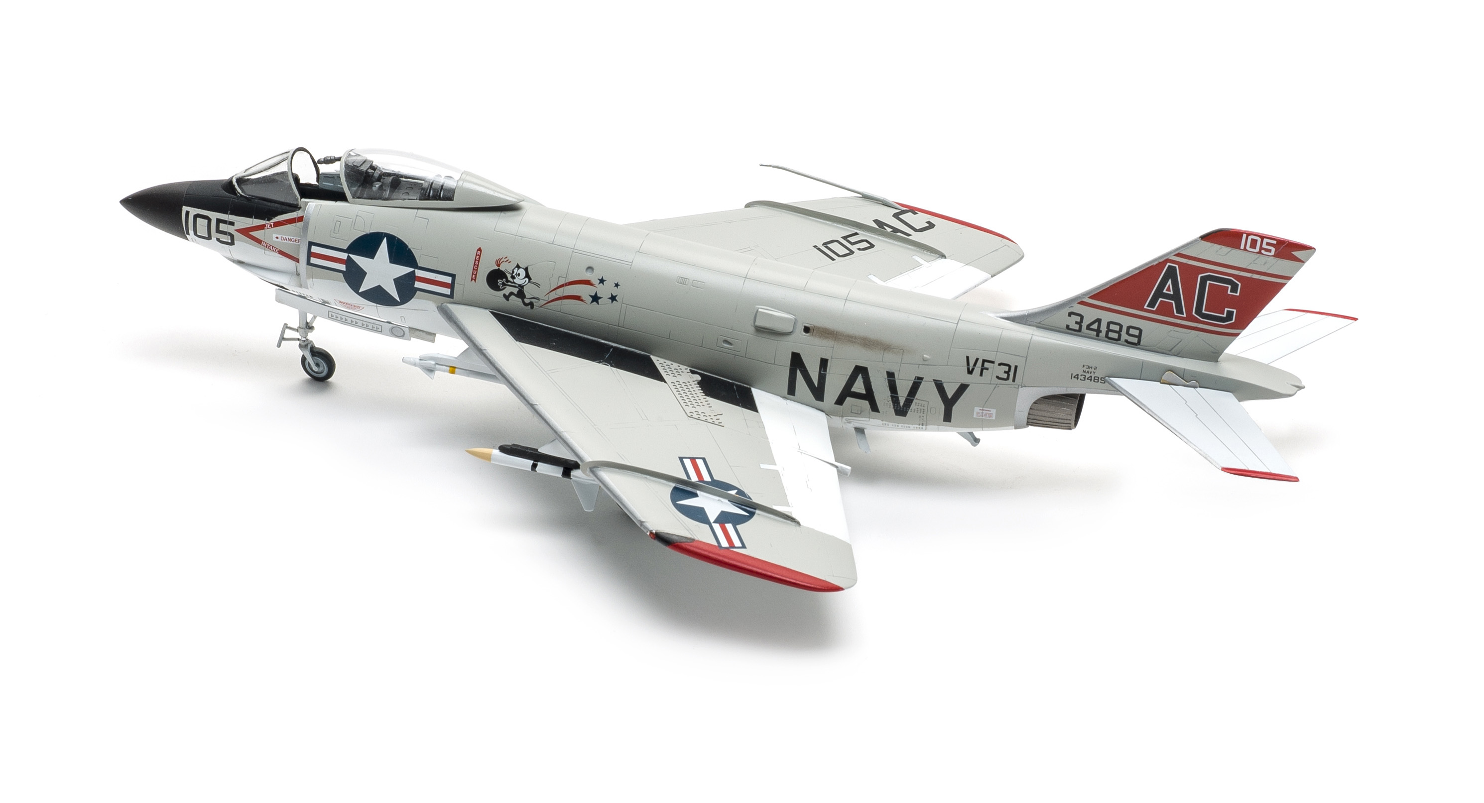 FSMWB0919_Sword_F2H2_Demon_03