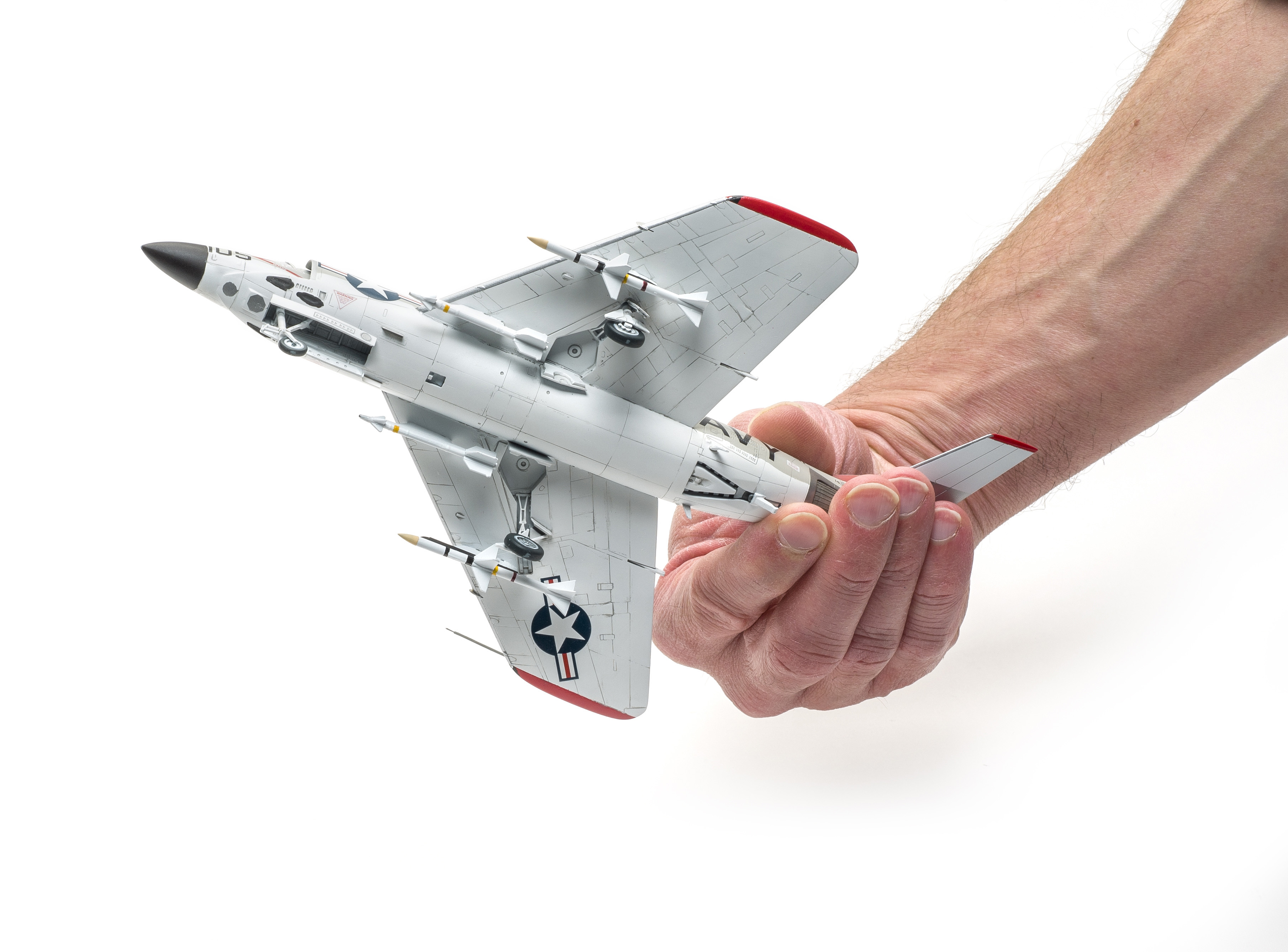 FSMWB0919_Sword_F2H2_Demon_04