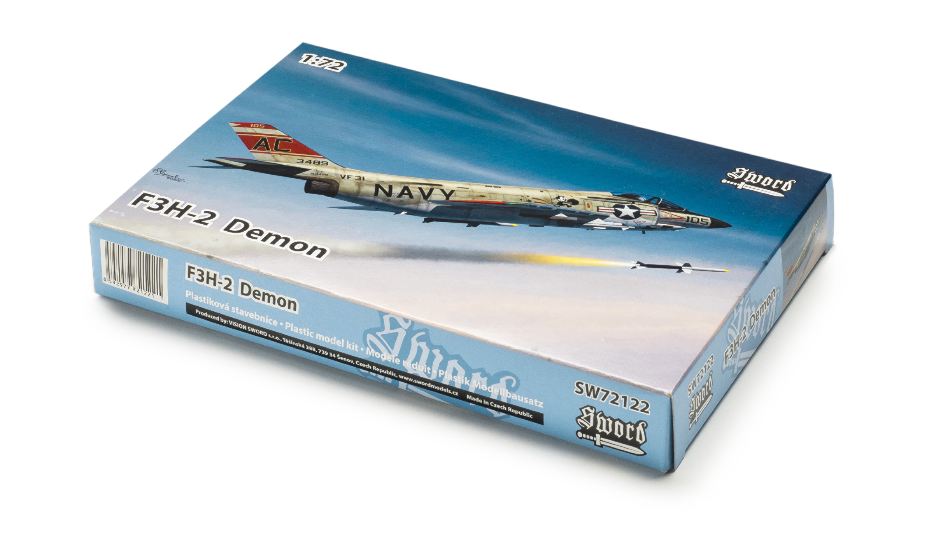 FSMWB0919_Sword_F2H2_Demon_box