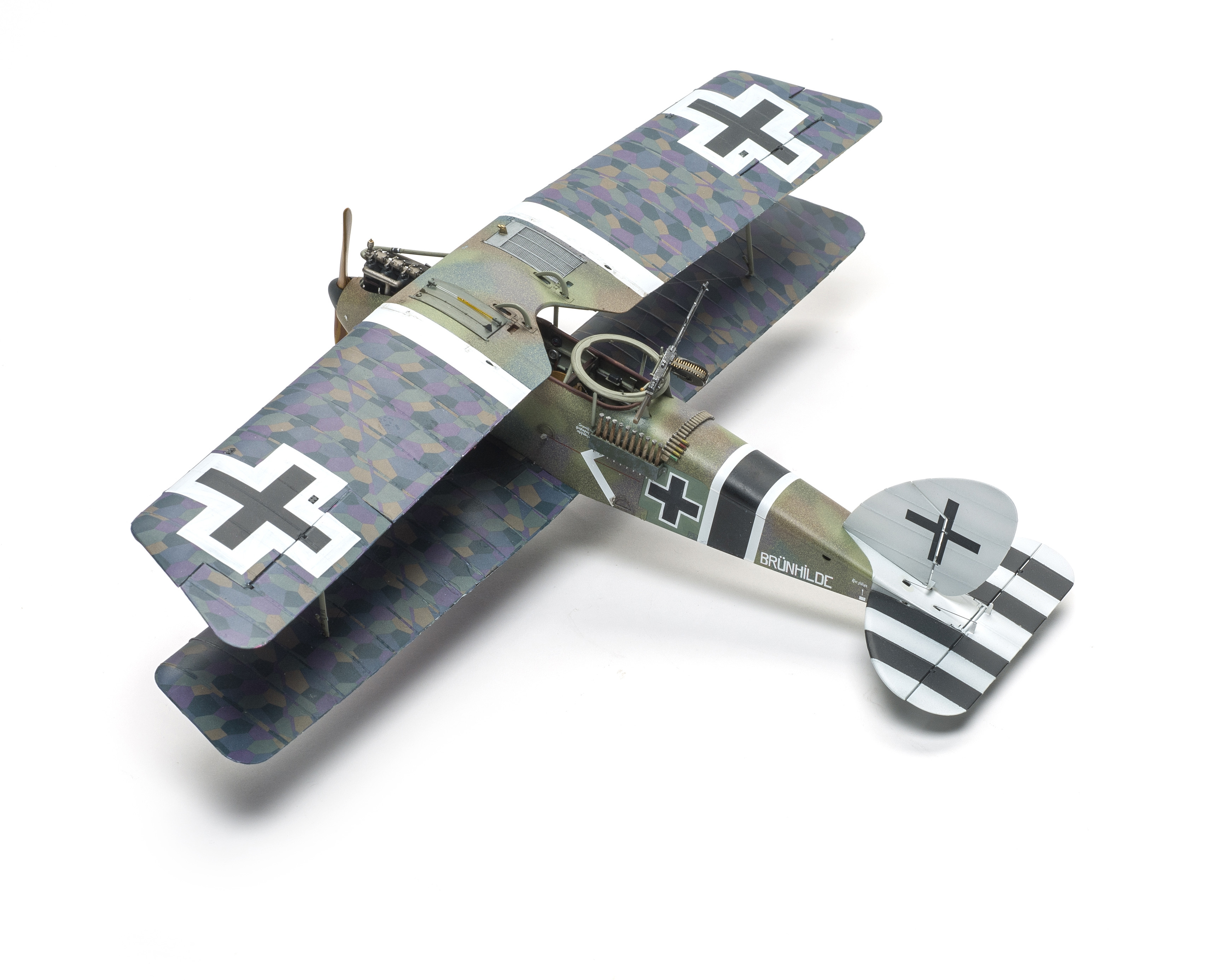 FSMWB0919_Wingnut_Halberstadt_CII_02
